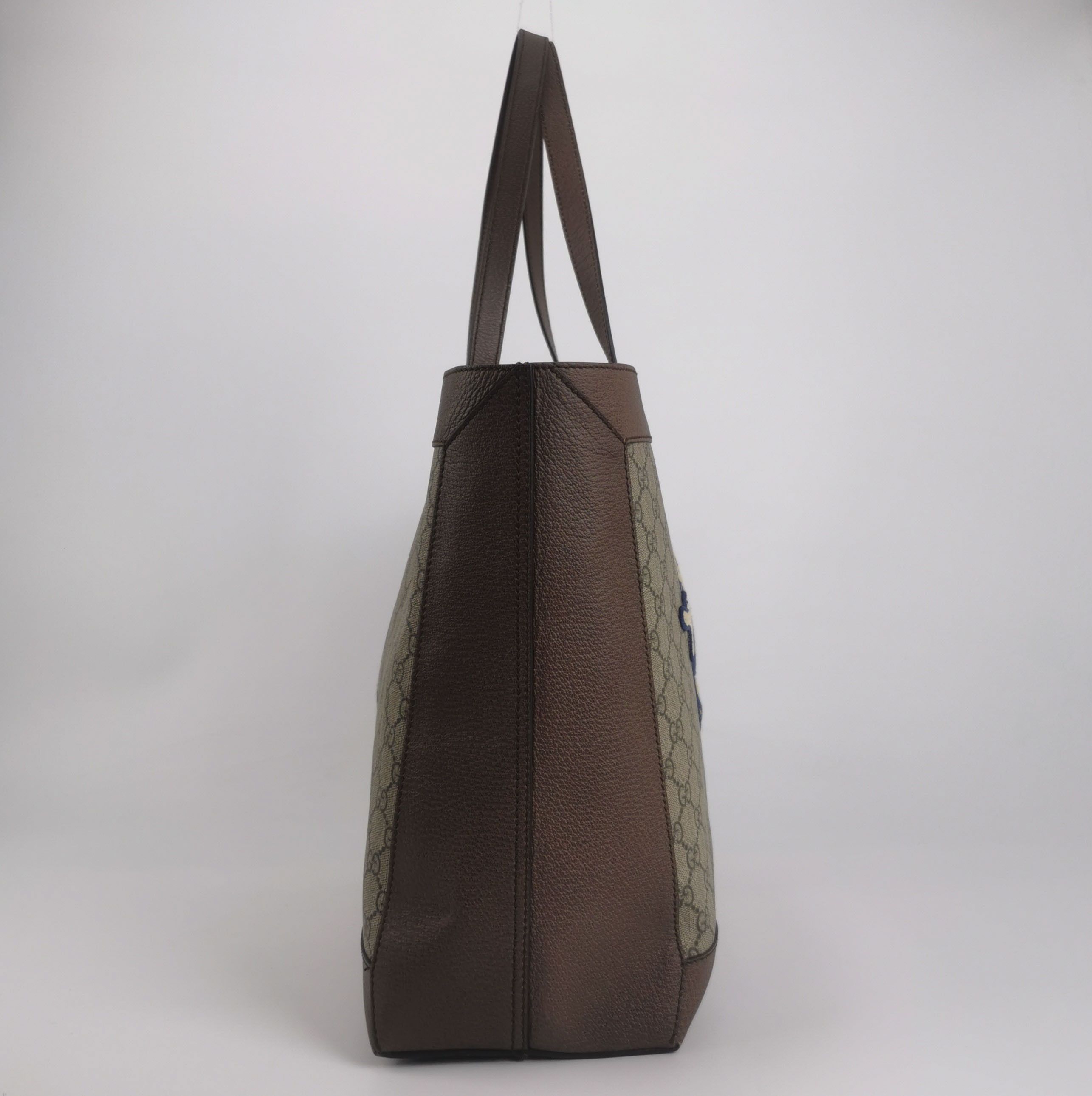 Gucci Gucci Women os Shoulder Bags Size ONE SIZE - 4 Thumbnail