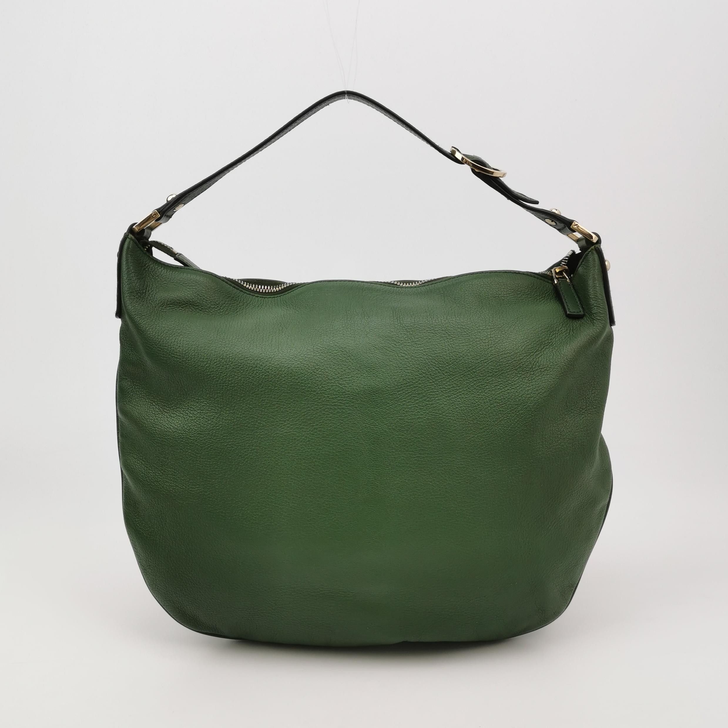 Gucci Gucci Women os Tote Bags Size ONE SIZE - 5 Thumbnail