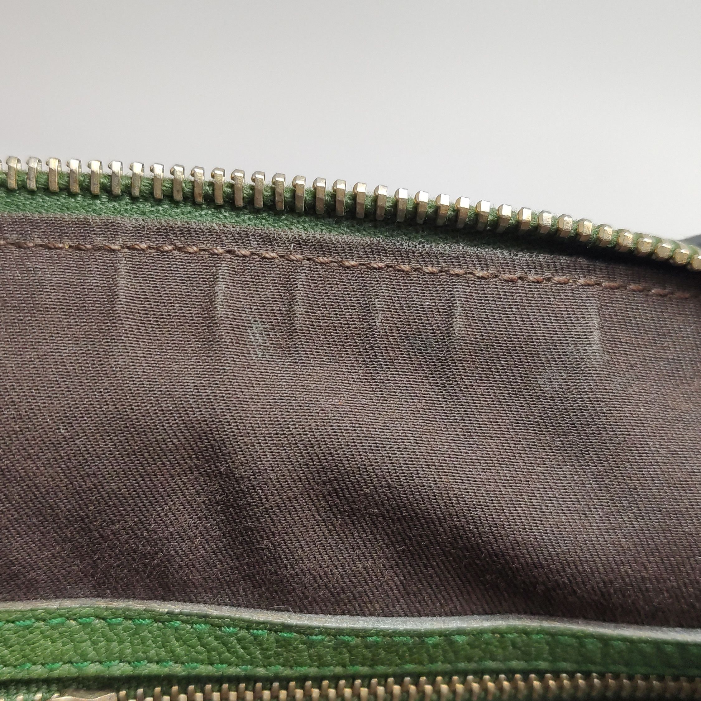 Gucci Gucci Women os Tote Bags Size ONE SIZE - 9 Thumbnail
