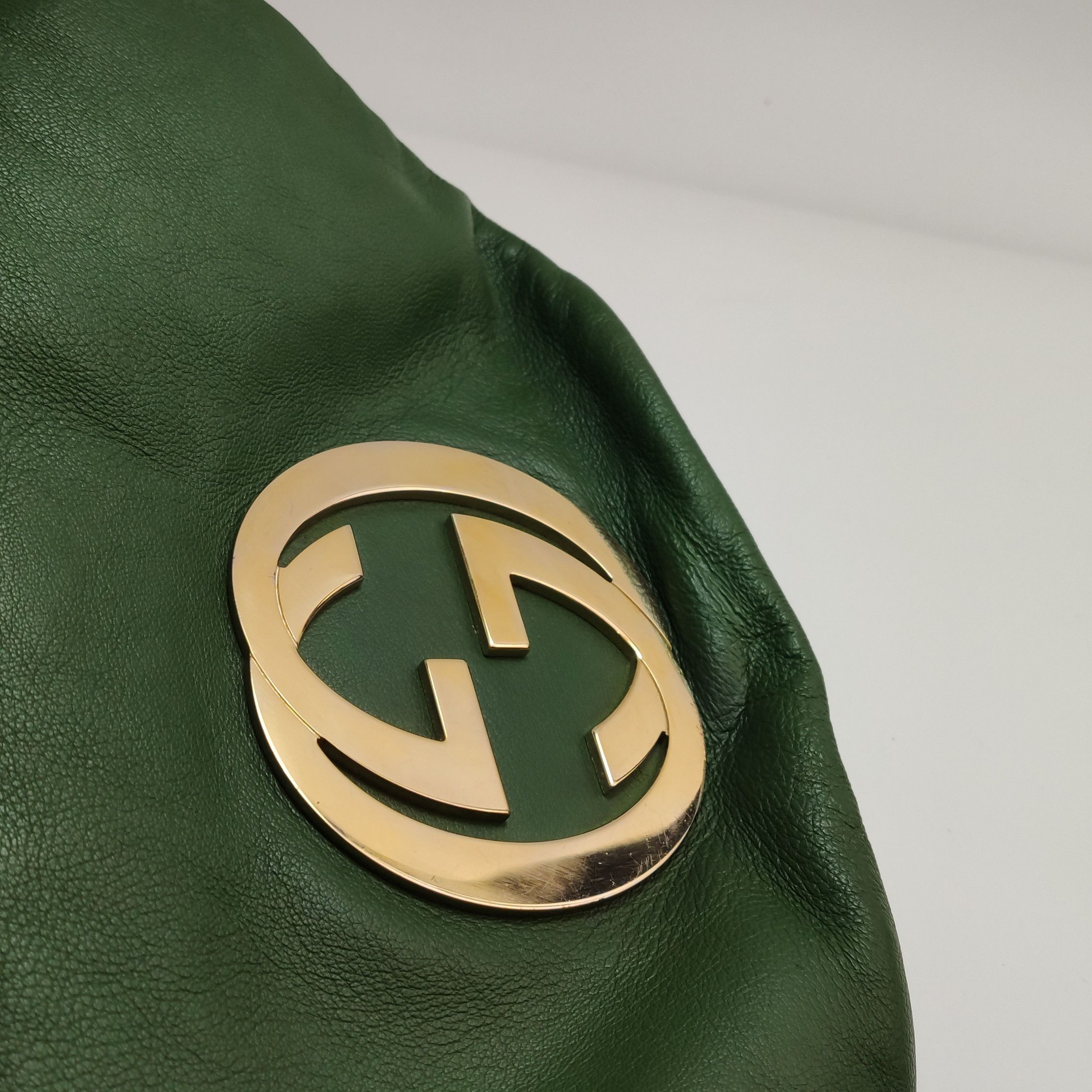 Gucci Gucci Women os Tote Bags Size ONE SIZE - 18 Thumbnail