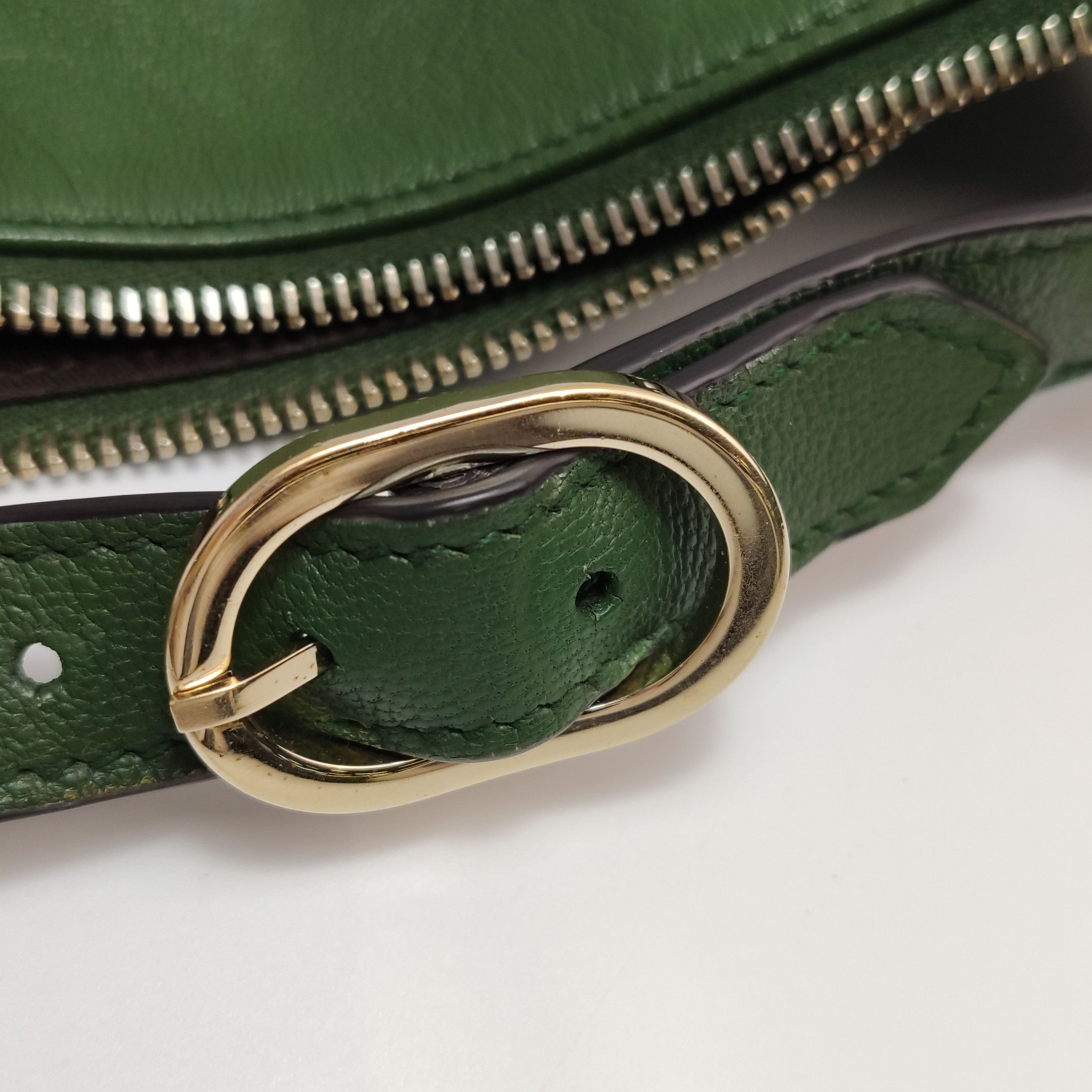 Gucci Gucci Women os Tote Bags Size ONE SIZE - 11 Thumbnail