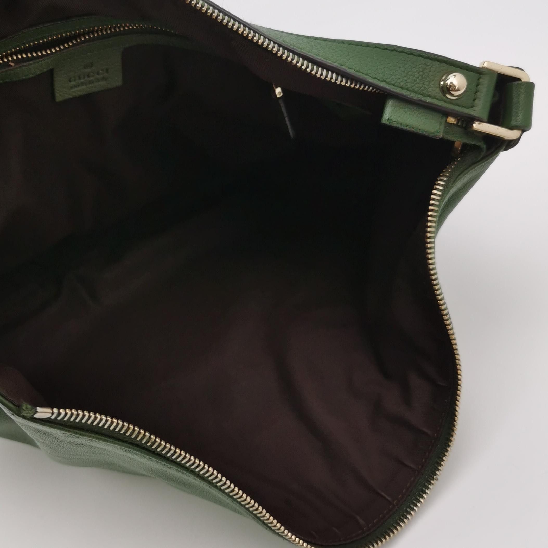 Gucci Gucci Women os Tote Bags Size ONE SIZE - 7 Thumbnail