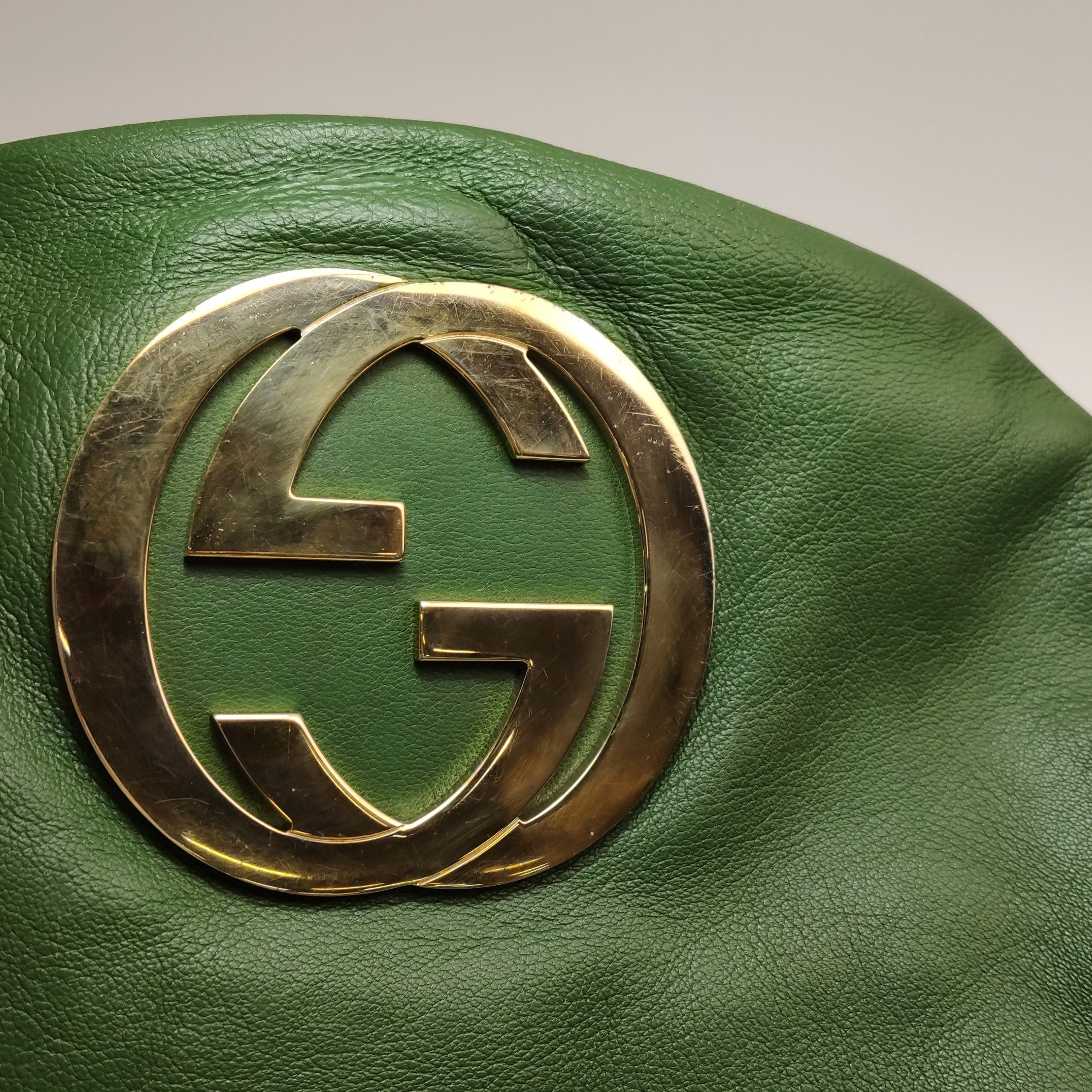 Gucci Gucci Women os Tote Bags Size ONE SIZE - 12 Thumbnail