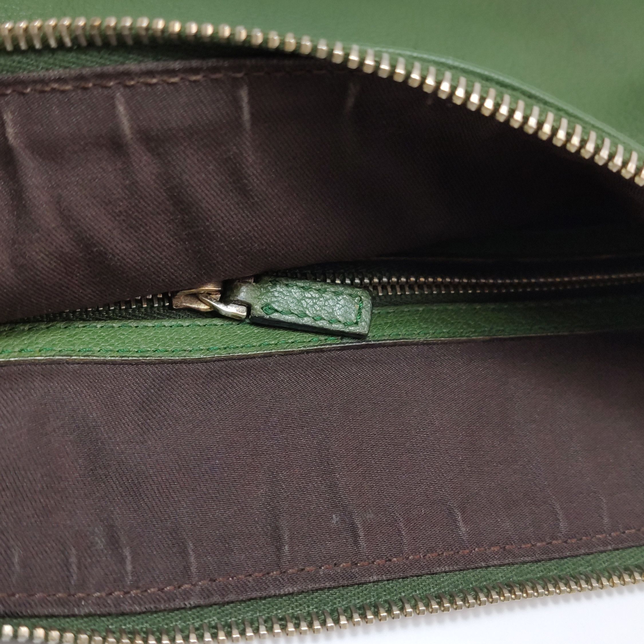 Gucci Gucci Women os Tote Bags Size ONE SIZE - 10 Thumbnail