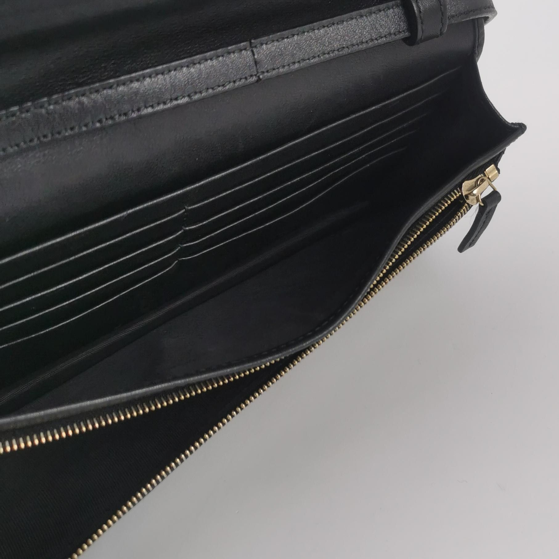 Gucci Gucci Women os Shoulder Bags Size ONE SIZE - 7 Thumbnail