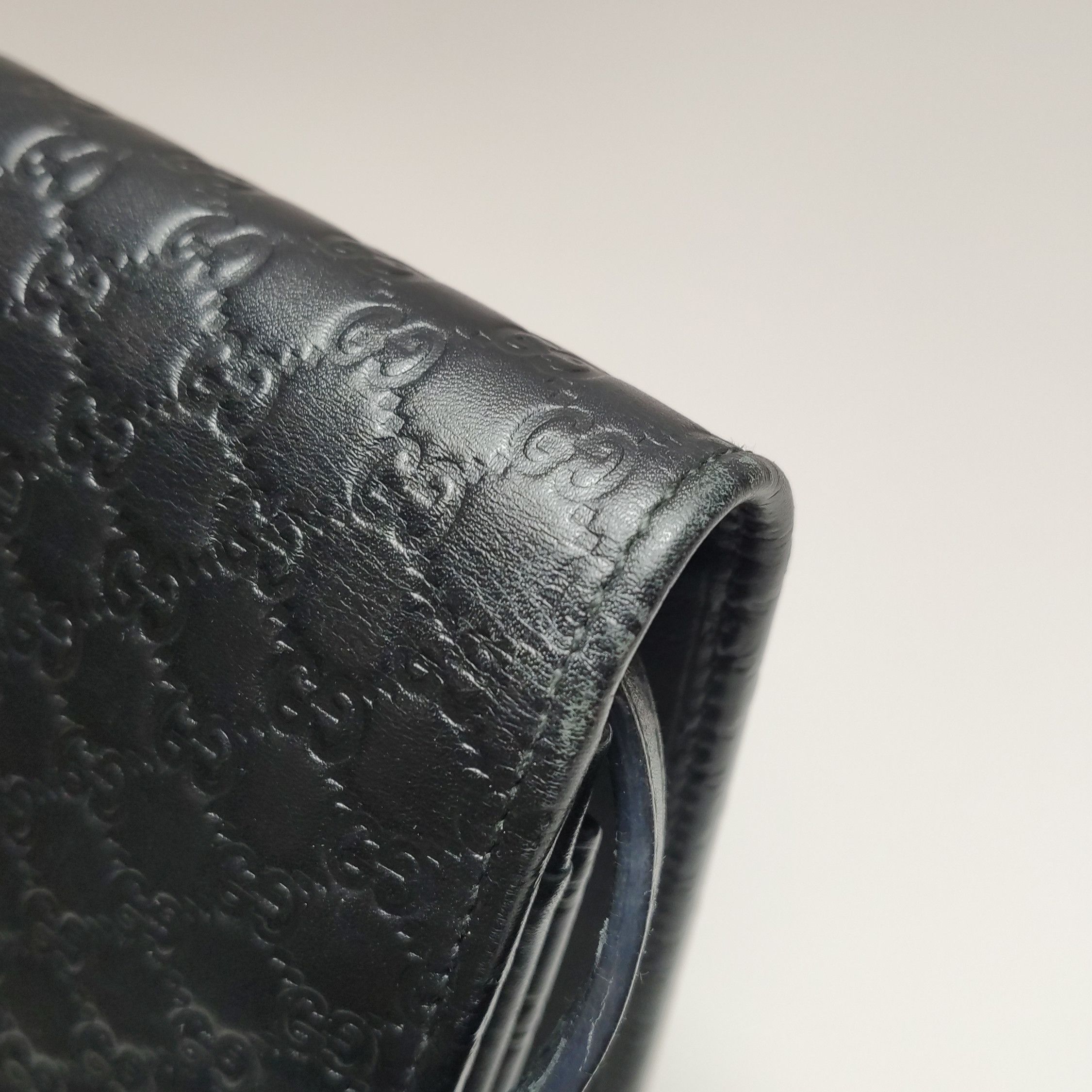 Gucci Gucci Women os Shoulder Bags Size ONE SIZE - 17 Thumbnail