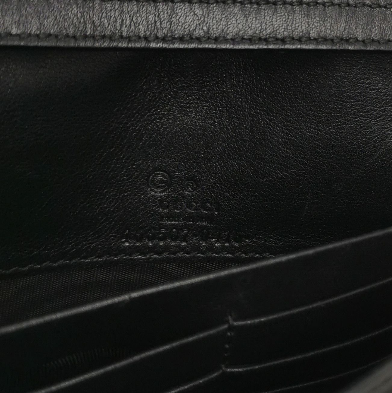 Gucci Gucci Women os Shoulder Bags Size ONE SIZE - 8 Thumbnail