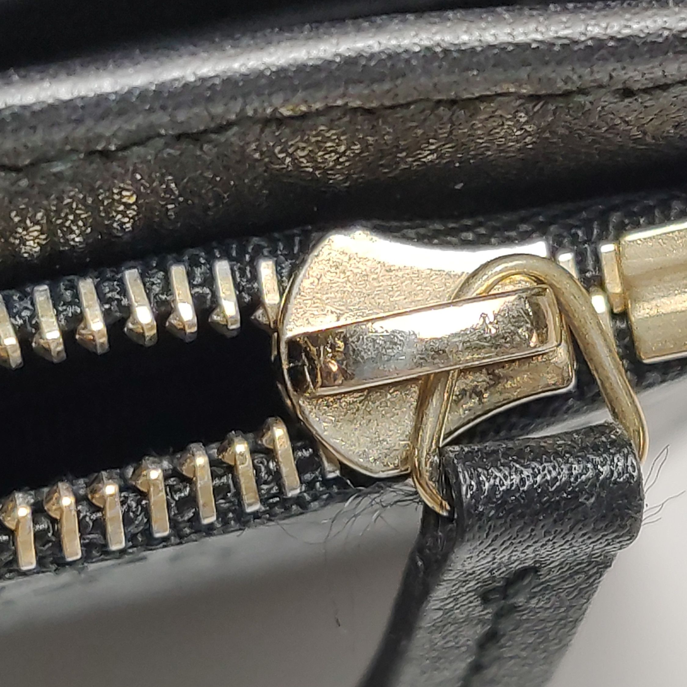 Gucci Gucci Women os Shoulder Bags Size ONE SIZE - 15 Thumbnail