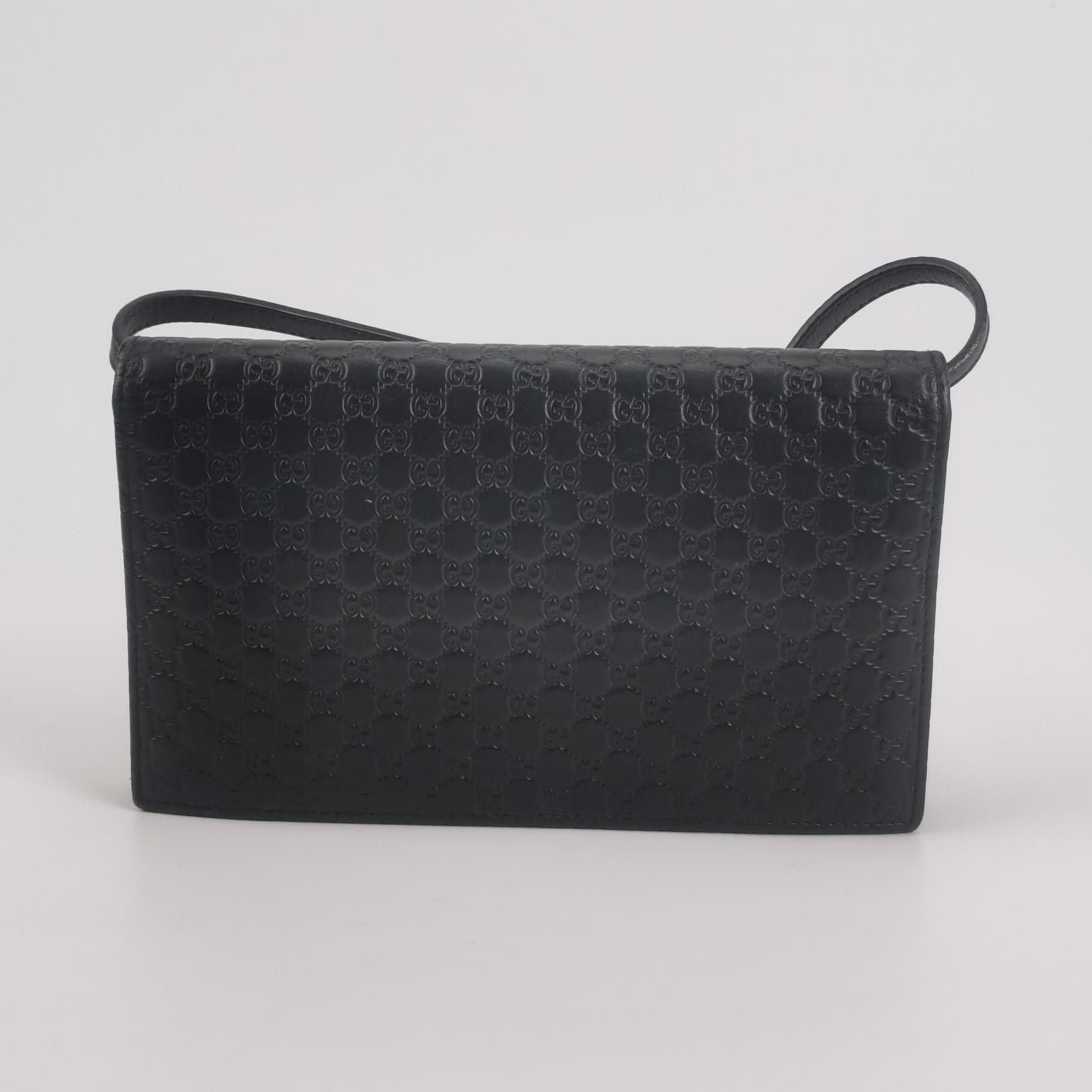 Gucci Gucci Women os Shoulder Bags Size ONE SIZE - 5 Thumbnail