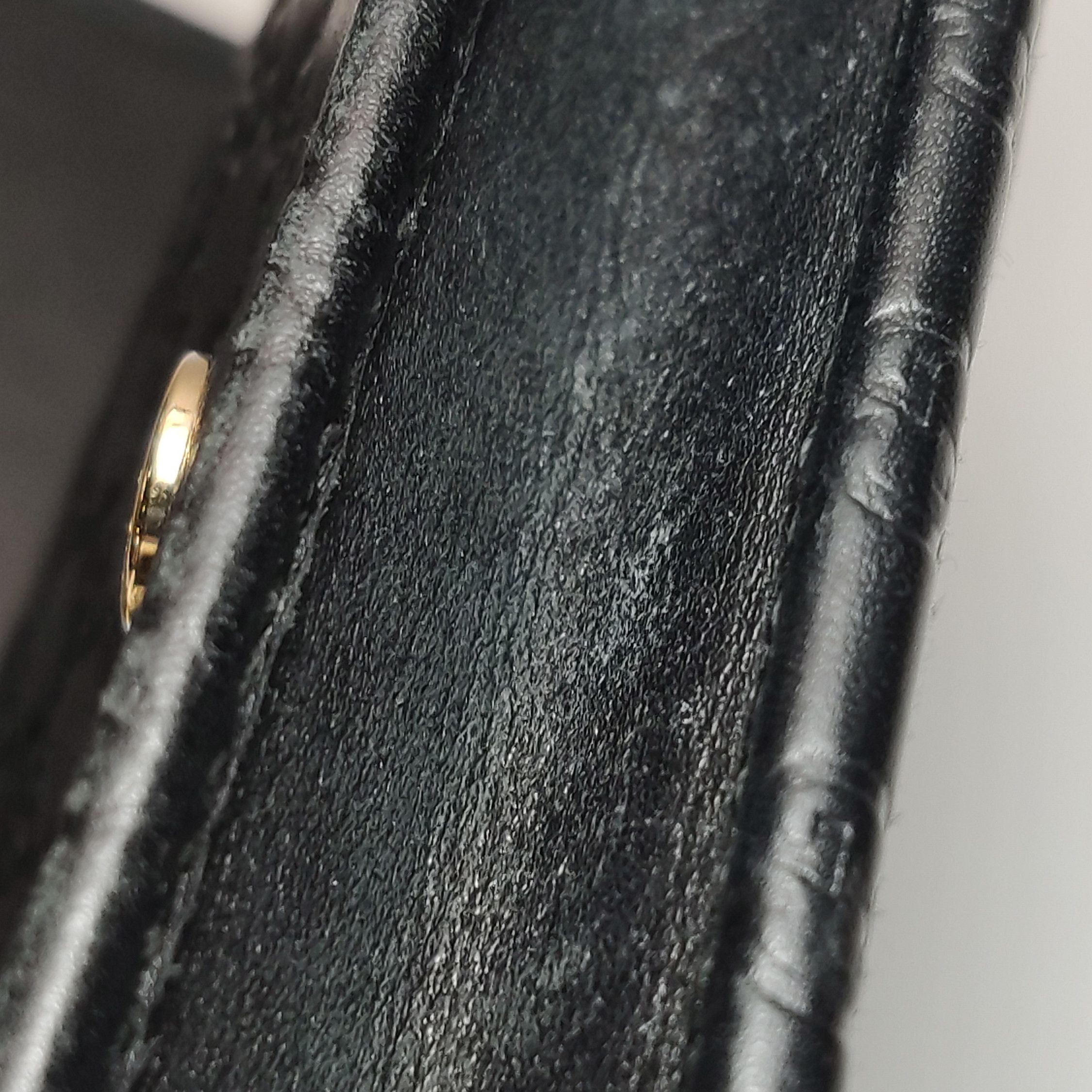 Gucci Gucci Women os Shoulder Bags Size ONE SIZE - 19 Thumbnail