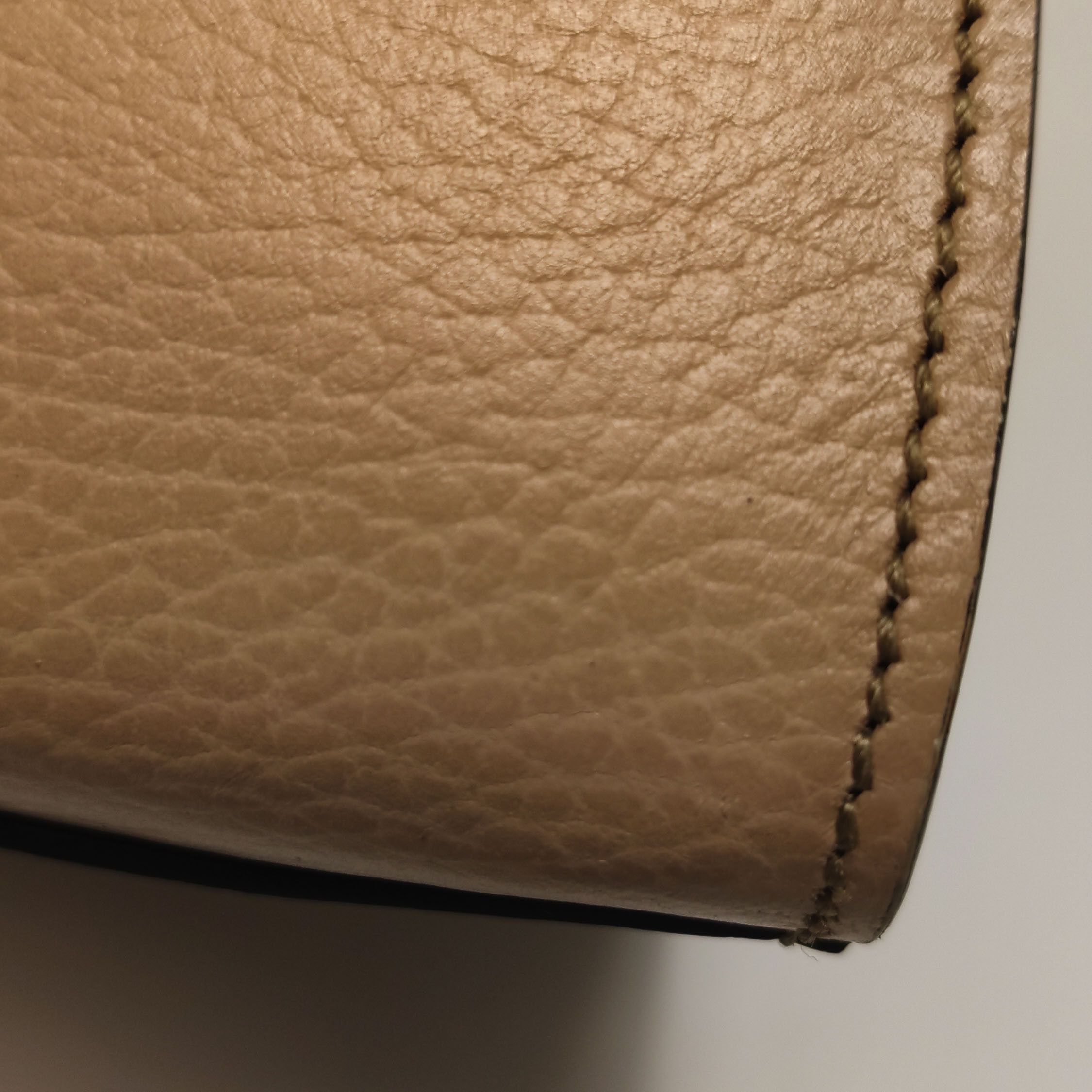 Gucci Gucci Women os Shoulder Bags Size ONE SIZE - 15 Thumbnail