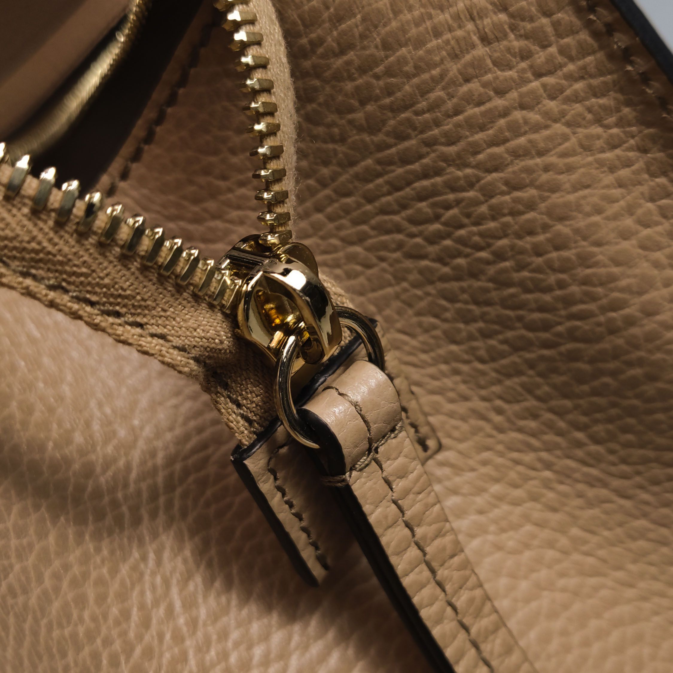 Gucci Gucci Women os Shoulder Bags Size ONE SIZE - 10 Thumbnail