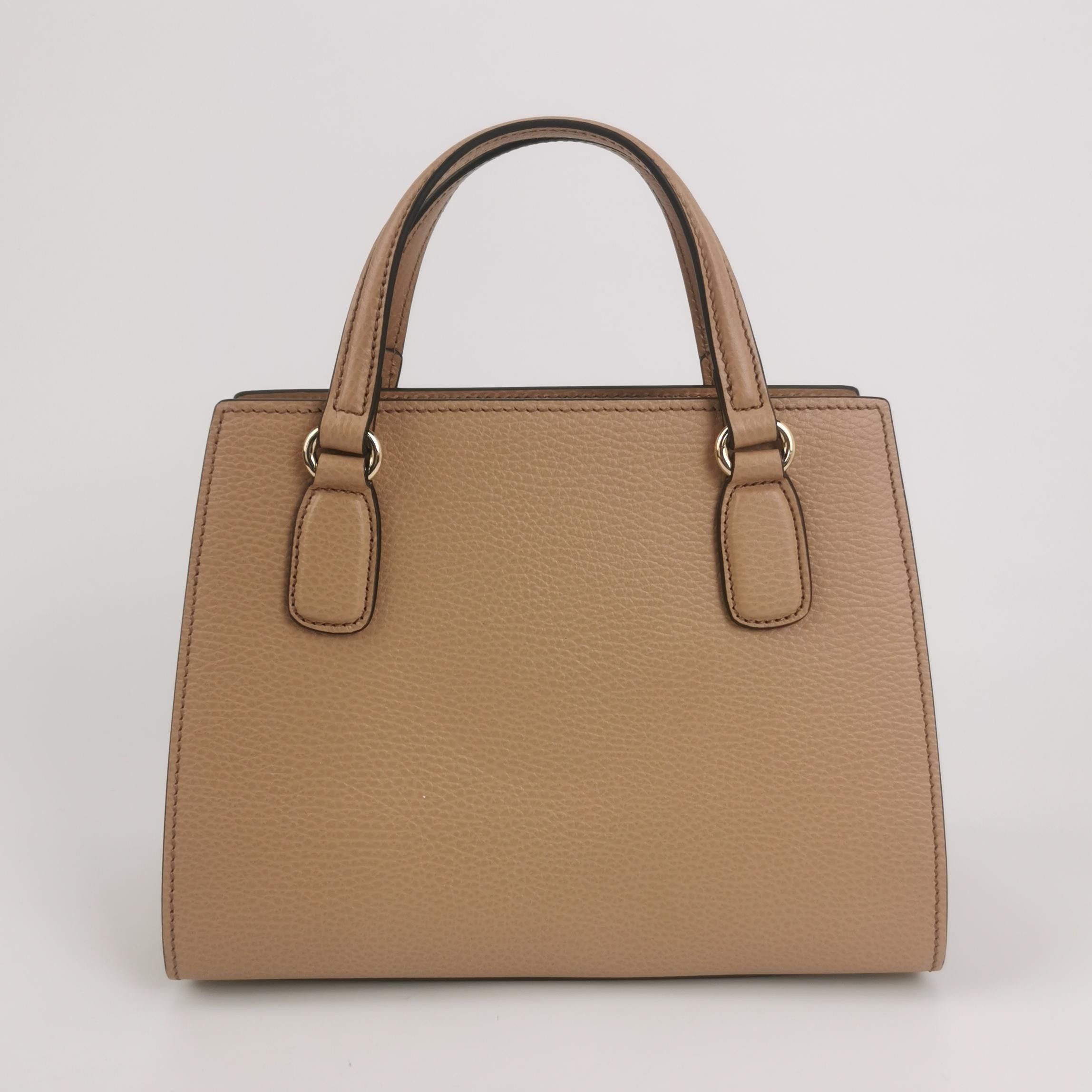 Gucci Gucci Women os Shoulder Bags Size ONE SIZE - 5 Thumbnail