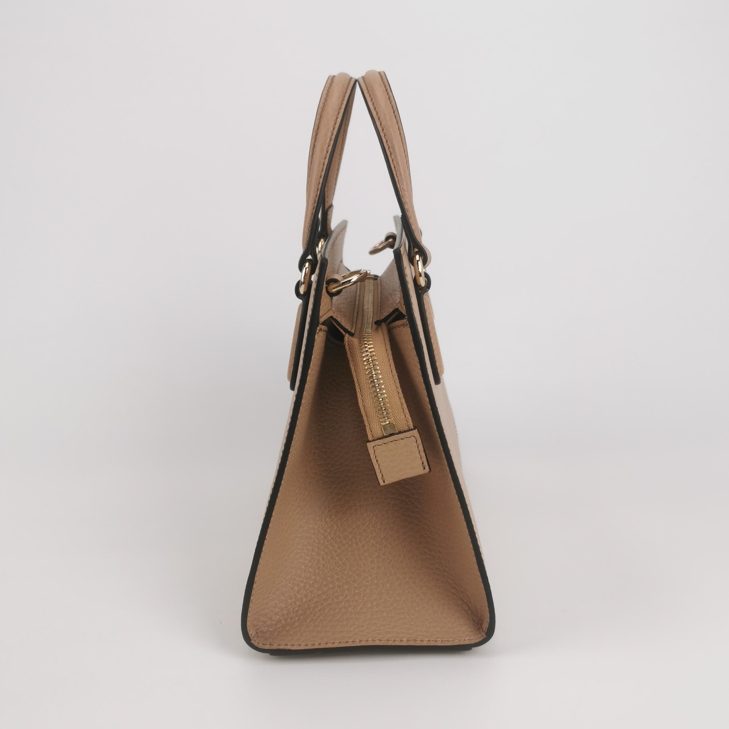 Gucci Gucci Women os Shoulder Bags Size ONE SIZE - 3 Thumbnail