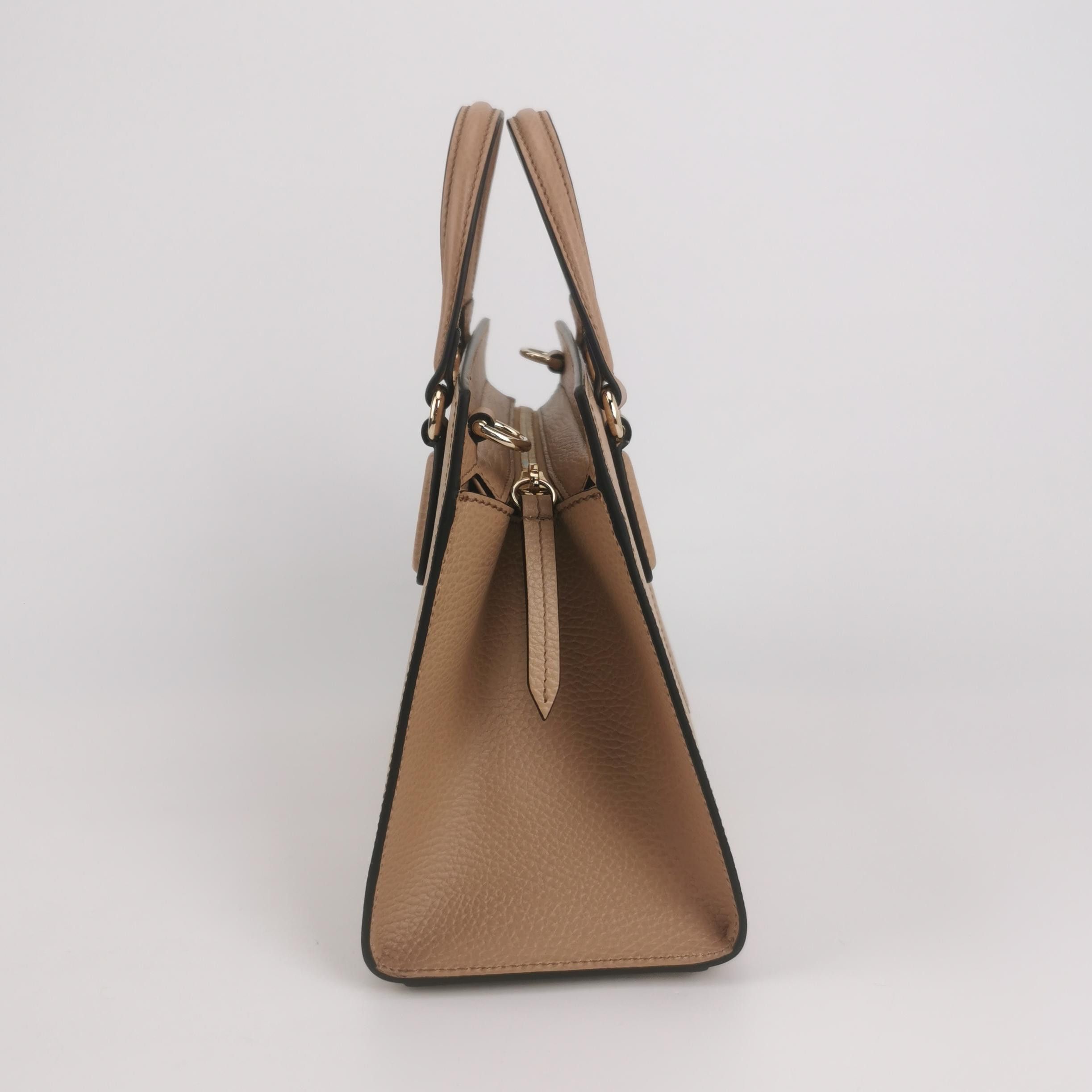 Gucci Gucci Women os Shoulder Bags Size ONE SIZE - 4 Thumbnail
