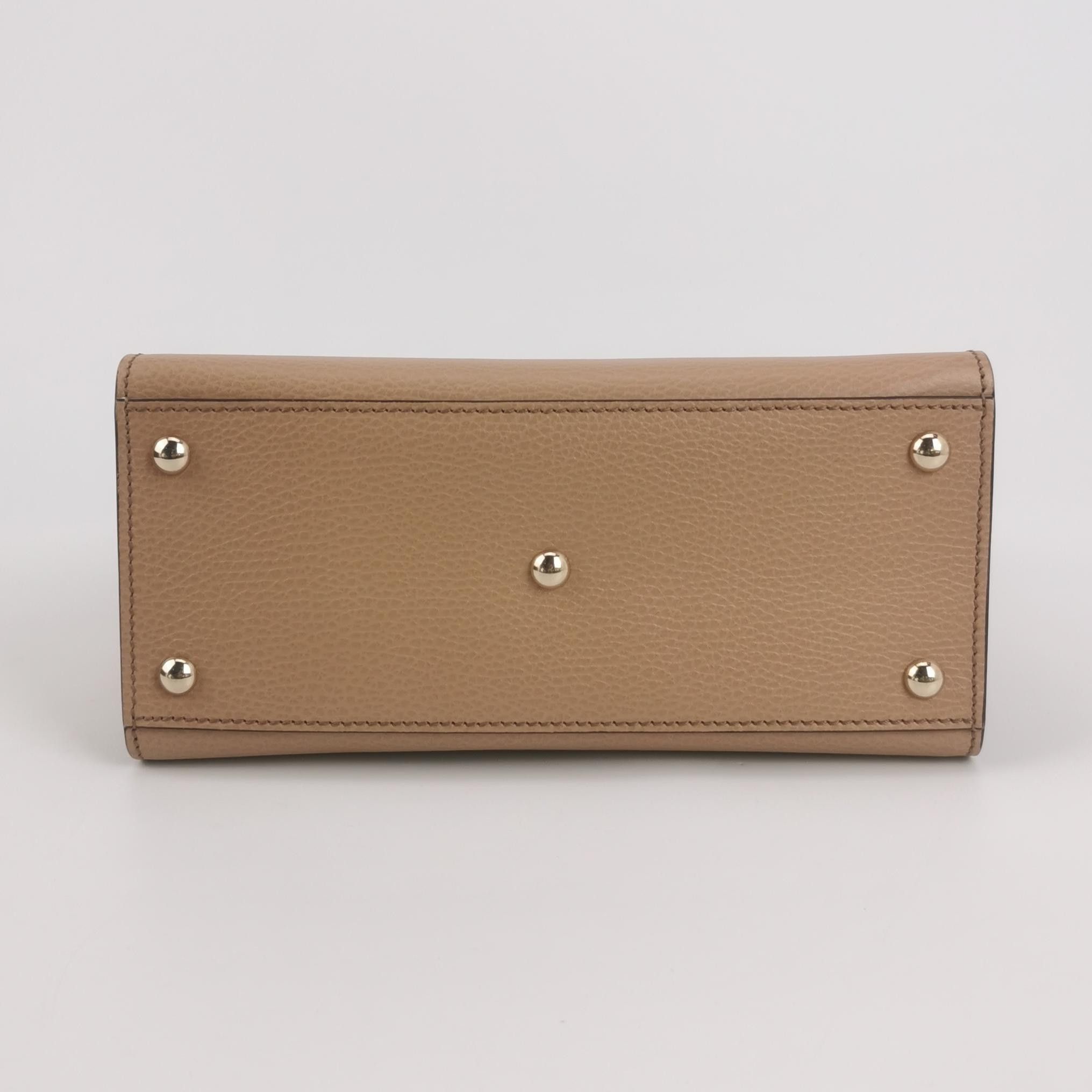 Gucci Gucci Women os Shoulder Bags Size ONE SIZE - 6 Thumbnail