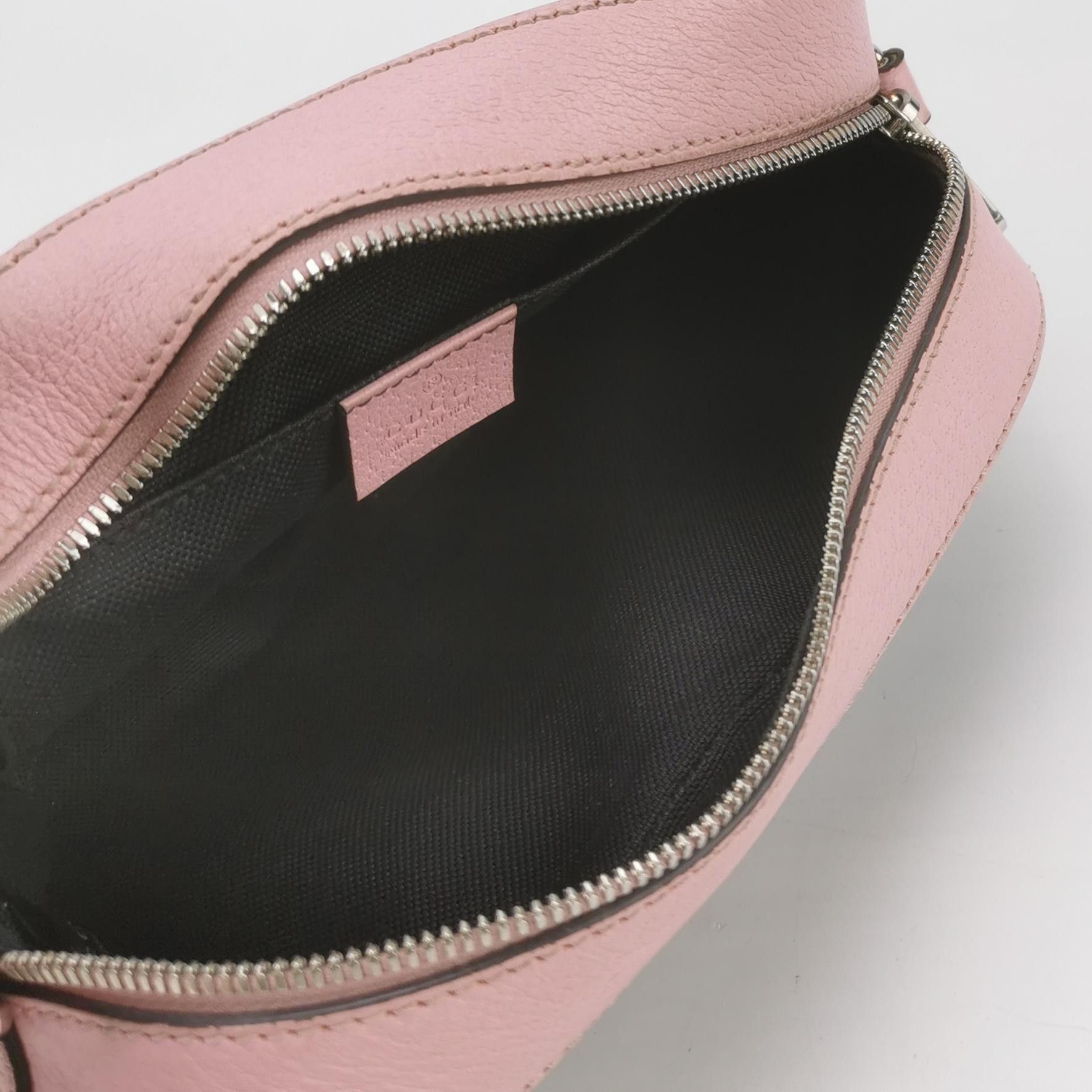 Gucci Gucci Women os Shoulder Bags Size ONE SIZE - 7 Thumbnail