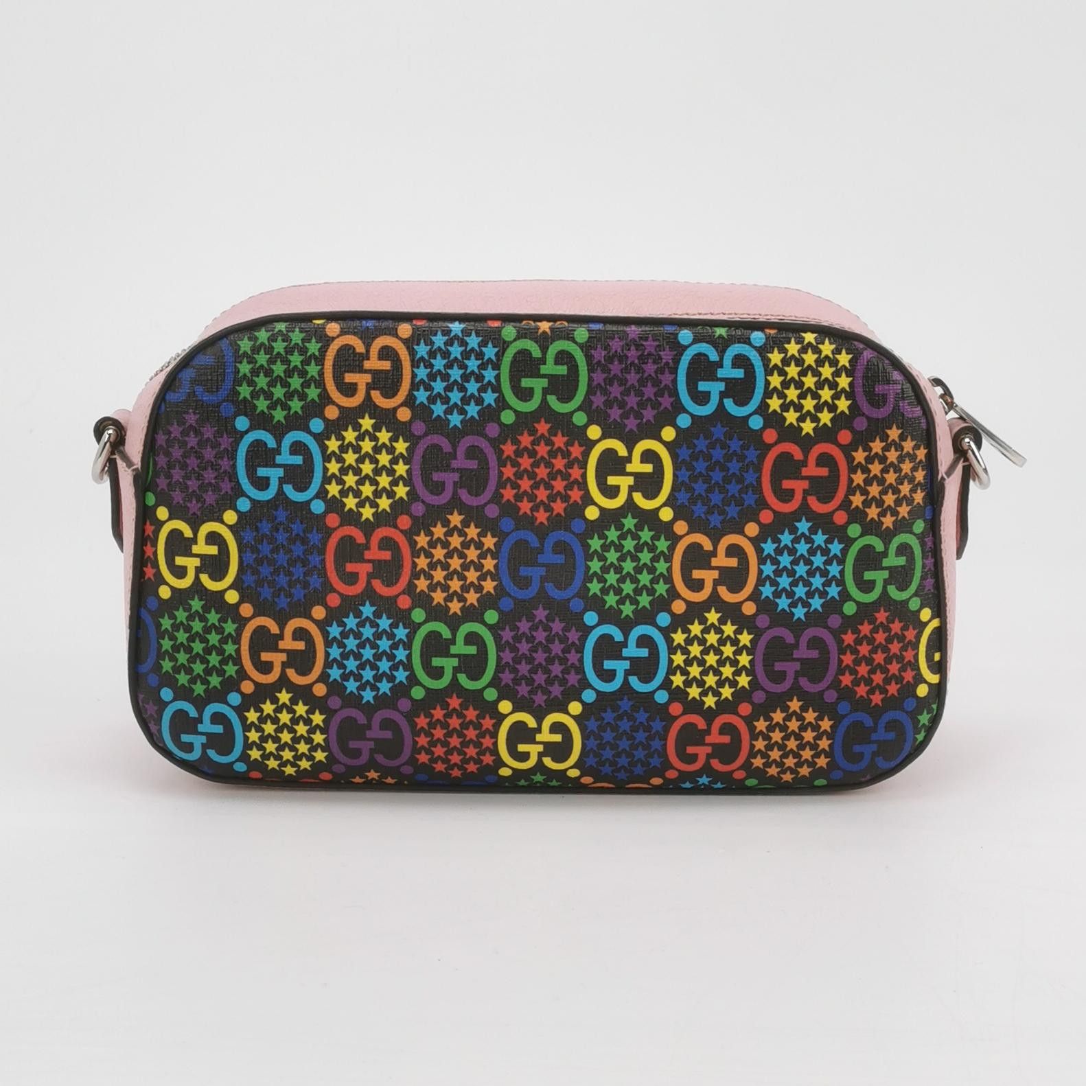 Gucci Gucci Women os Shoulder Bags Size ONE SIZE - 5 Thumbnail