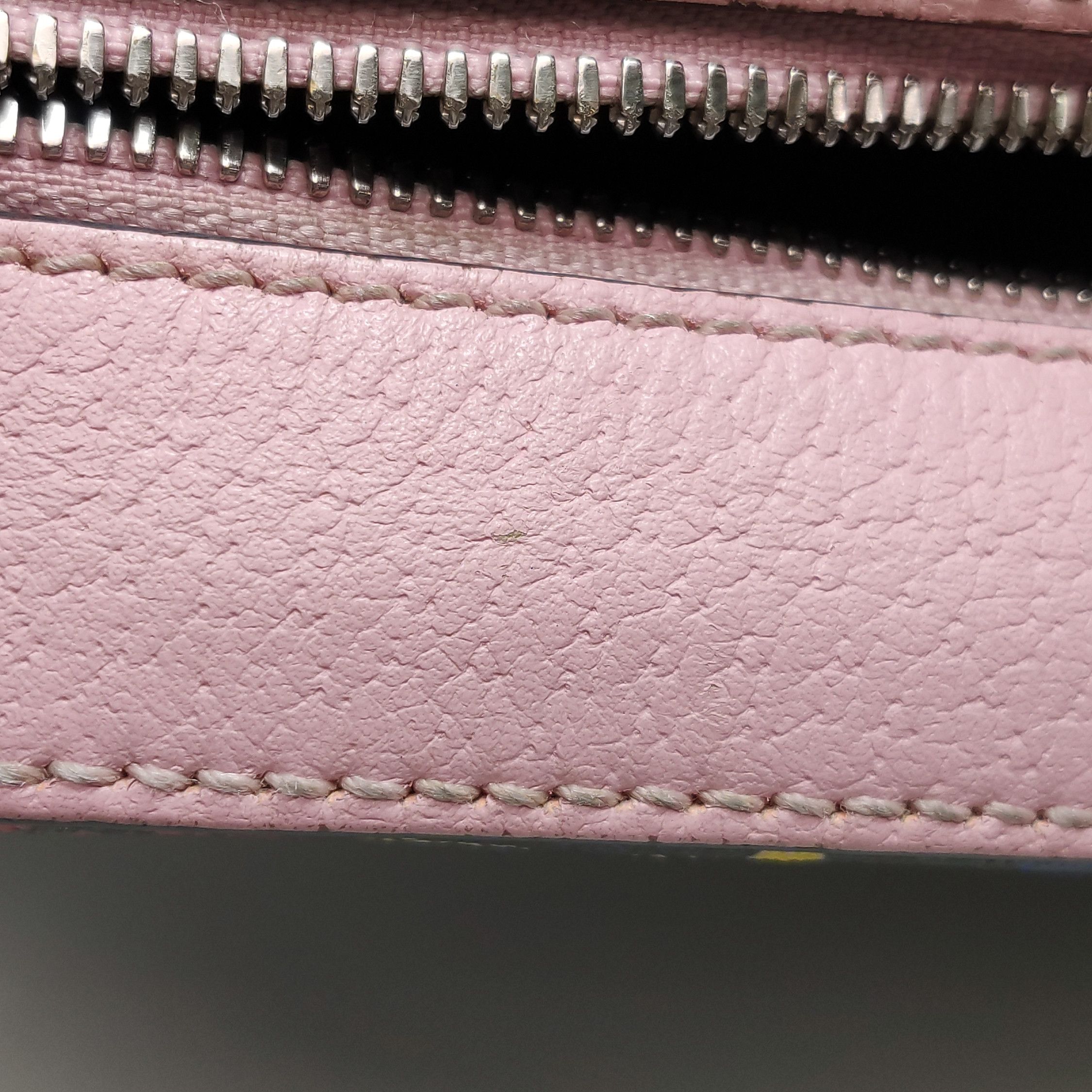 Gucci Gucci Women os Shoulder Bags Size ONE SIZE - 15 Thumbnail