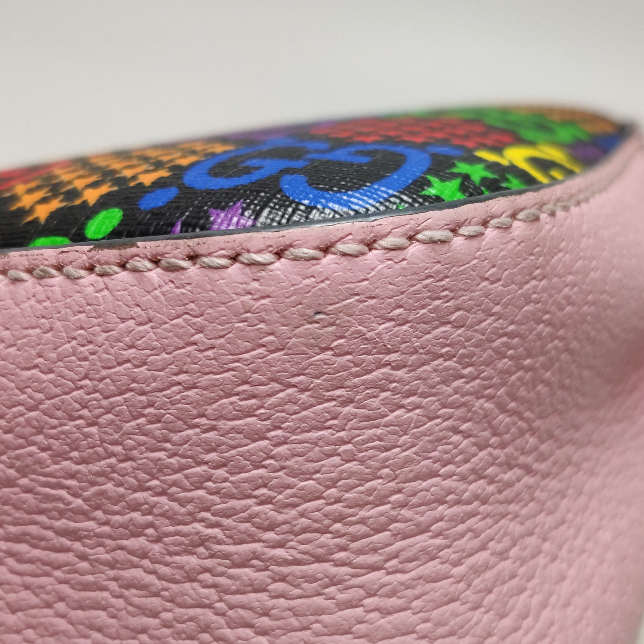 Gucci Gucci Women os Shoulder Bags Size ONE SIZE - 17 Thumbnail
