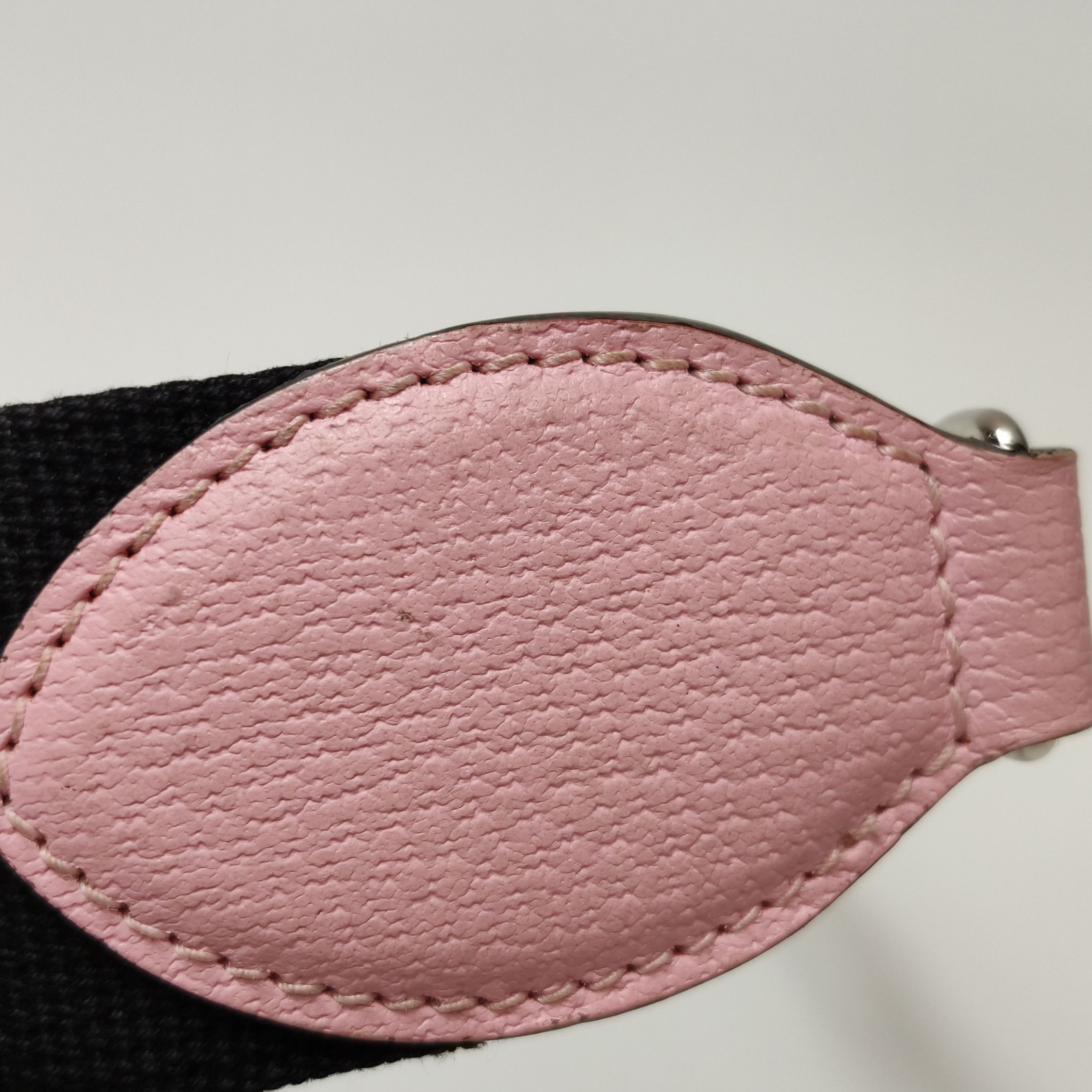 Gucci Gucci Women os Shoulder Bags Size ONE SIZE - 12 Thumbnail