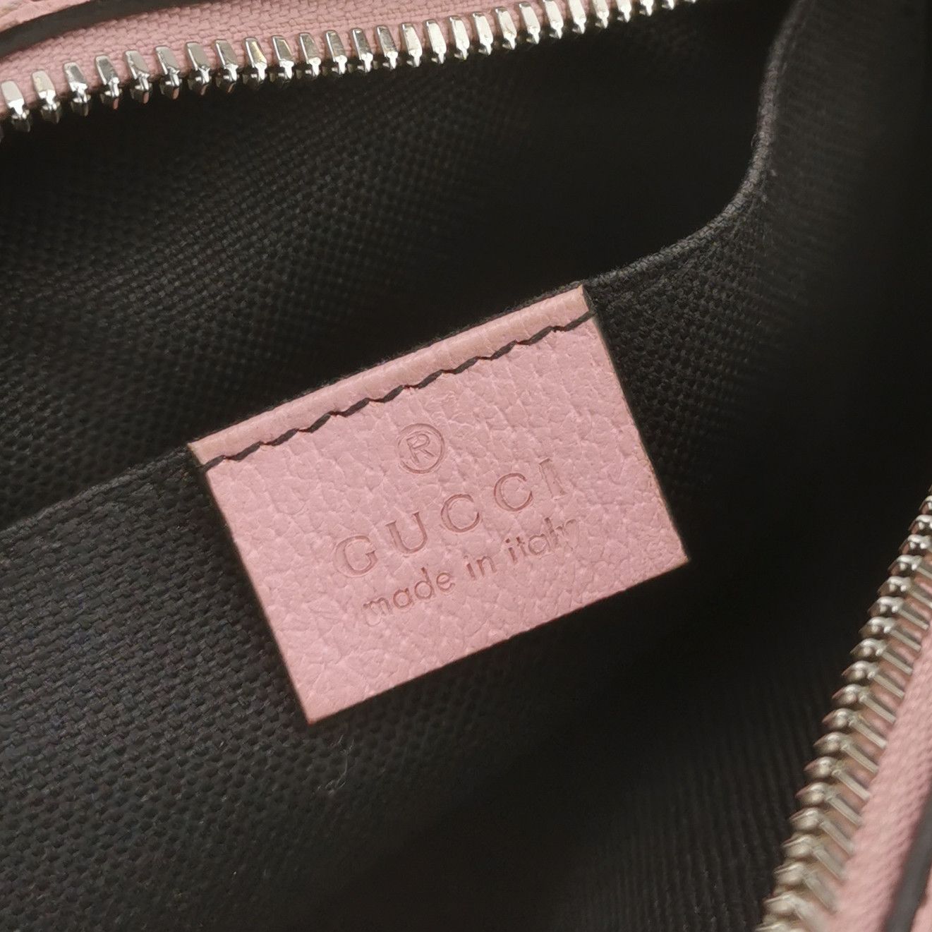 Gucci Gucci Women os Shoulder Bags Size ONE SIZE - 8 Thumbnail
