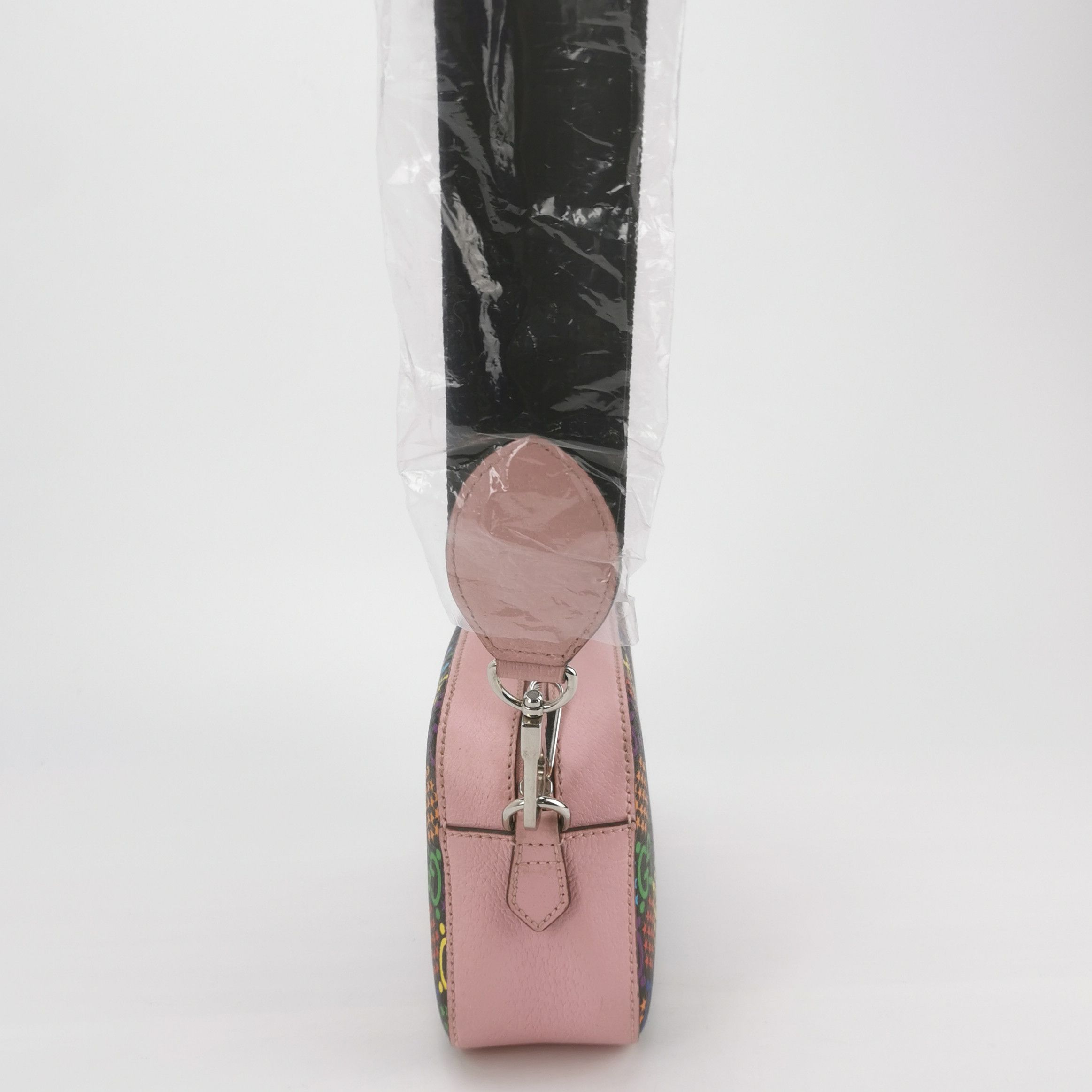 Gucci Gucci Women os Shoulder Bags Size ONE SIZE - 4 Thumbnail