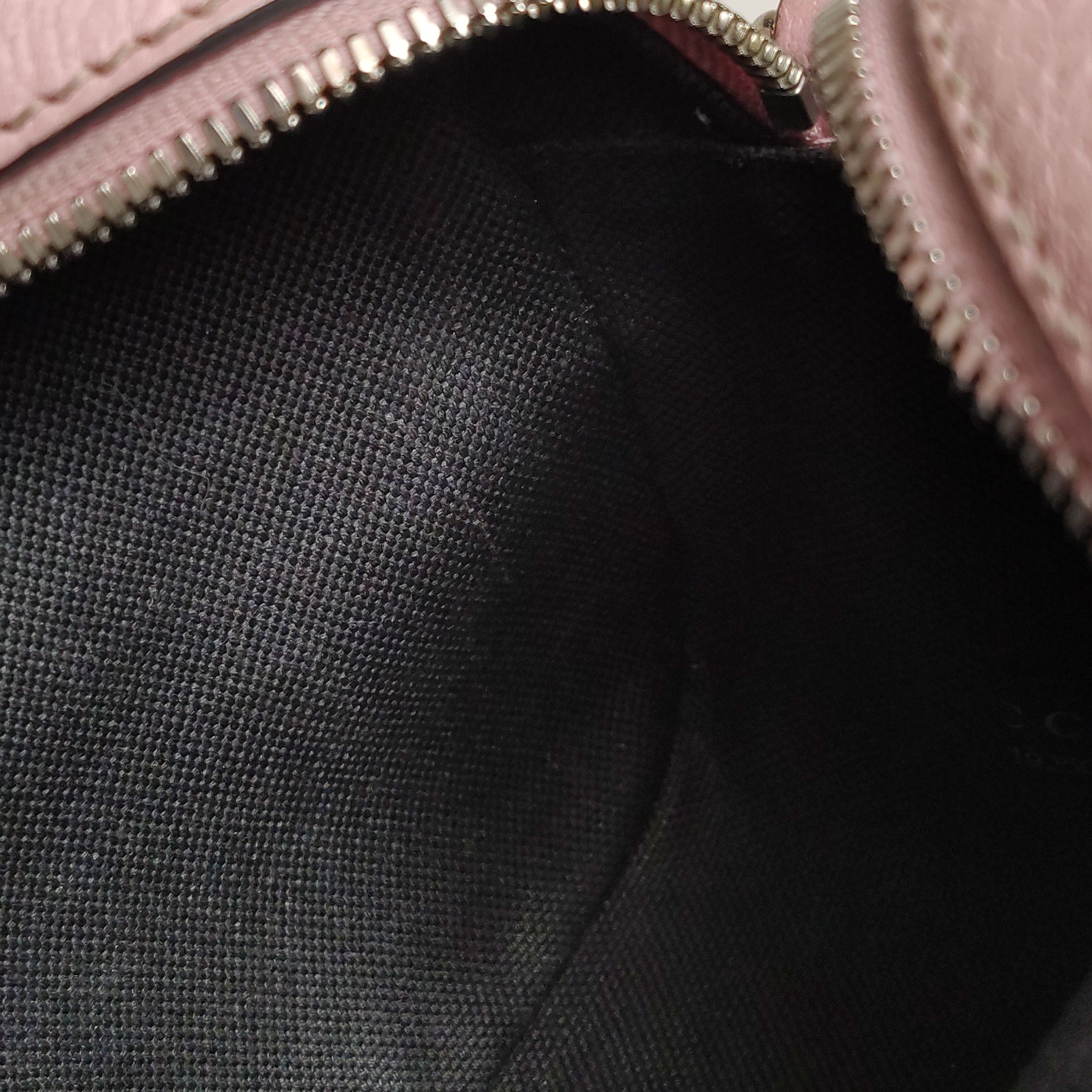 Gucci Gucci Women os Shoulder Bags Size ONE SIZE - 11 Thumbnail