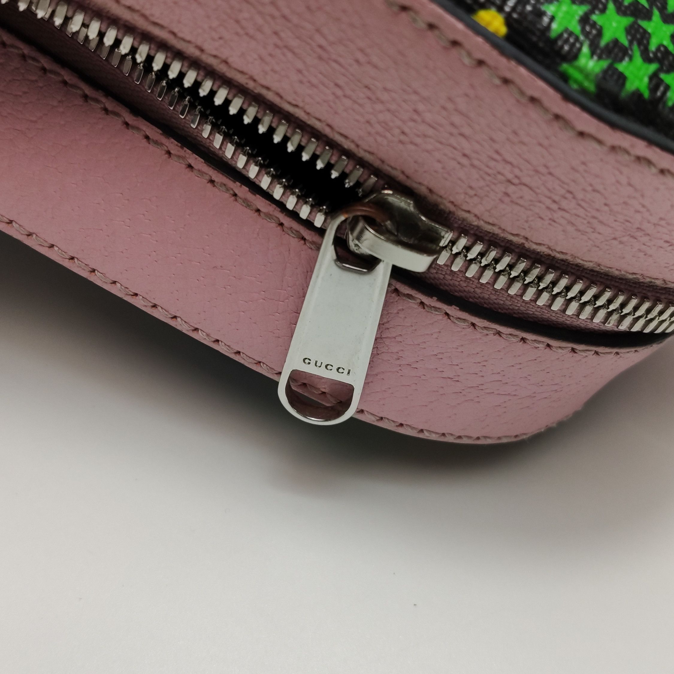 Gucci Gucci Women os Shoulder Bags Size ONE SIZE - 13 Thumbnail
