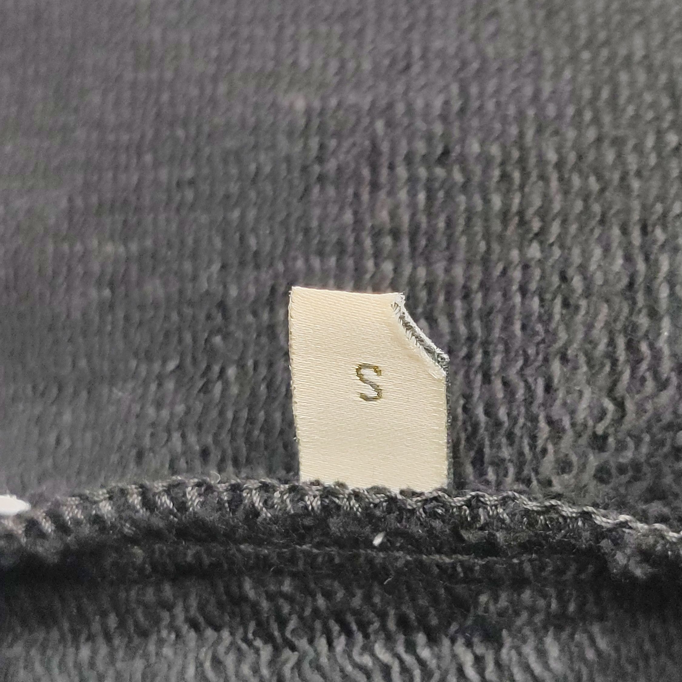 Gucci Gucci Women s Midi Size S / US 4 / IT 40 - 10 Thumbnail