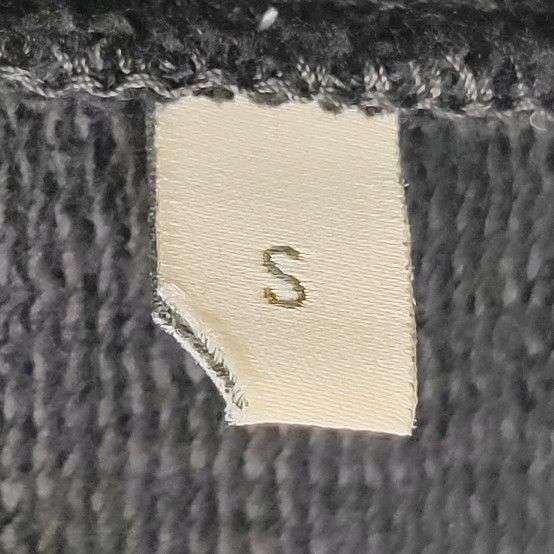 Gucci Gucci Women s Midi Size S / US 4 / IT 40 - 7 Thumbnail