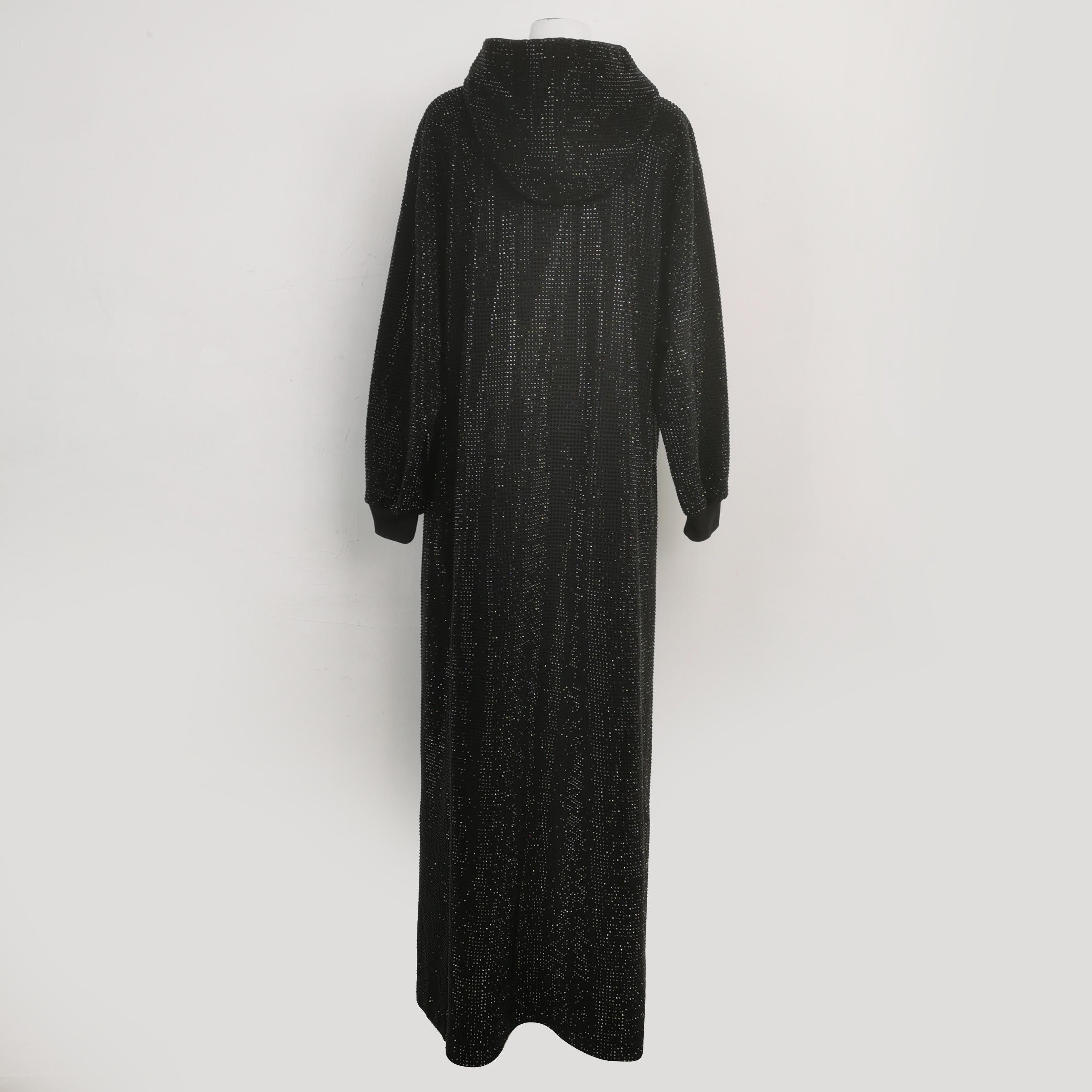 Gucci Gucci Women s Midi Size S / US 4 / IT 40 - 2 Thumbnail