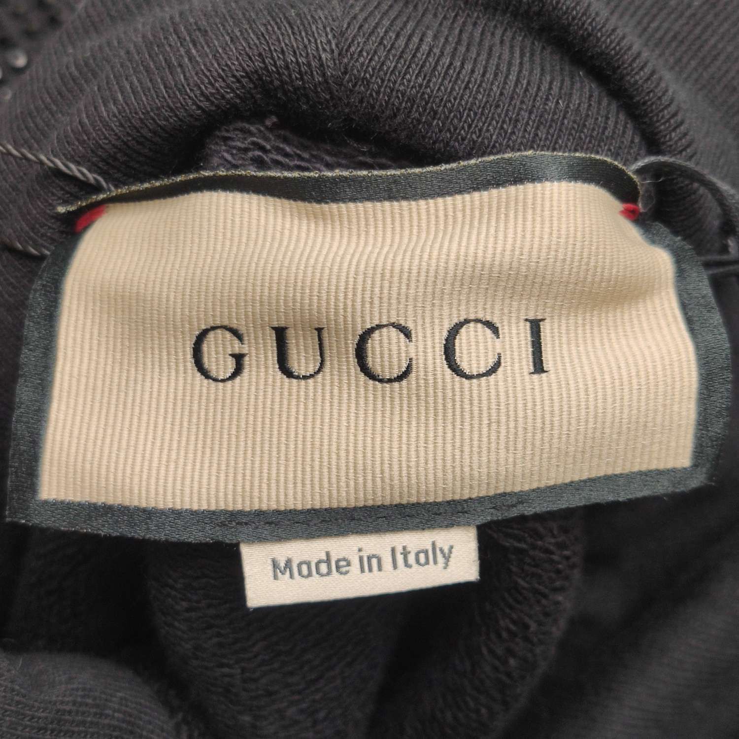 Gucci Gucci Women s Midi Size S / US 4 / IT 40 - 6 Thumbnail