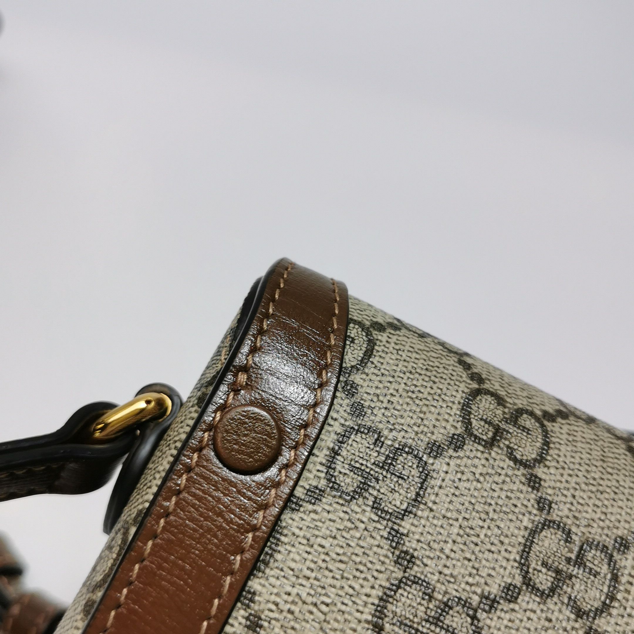 Gucci Gucci Women os Crossbody Bags Size ONE SIZE - 17 Thumbnail