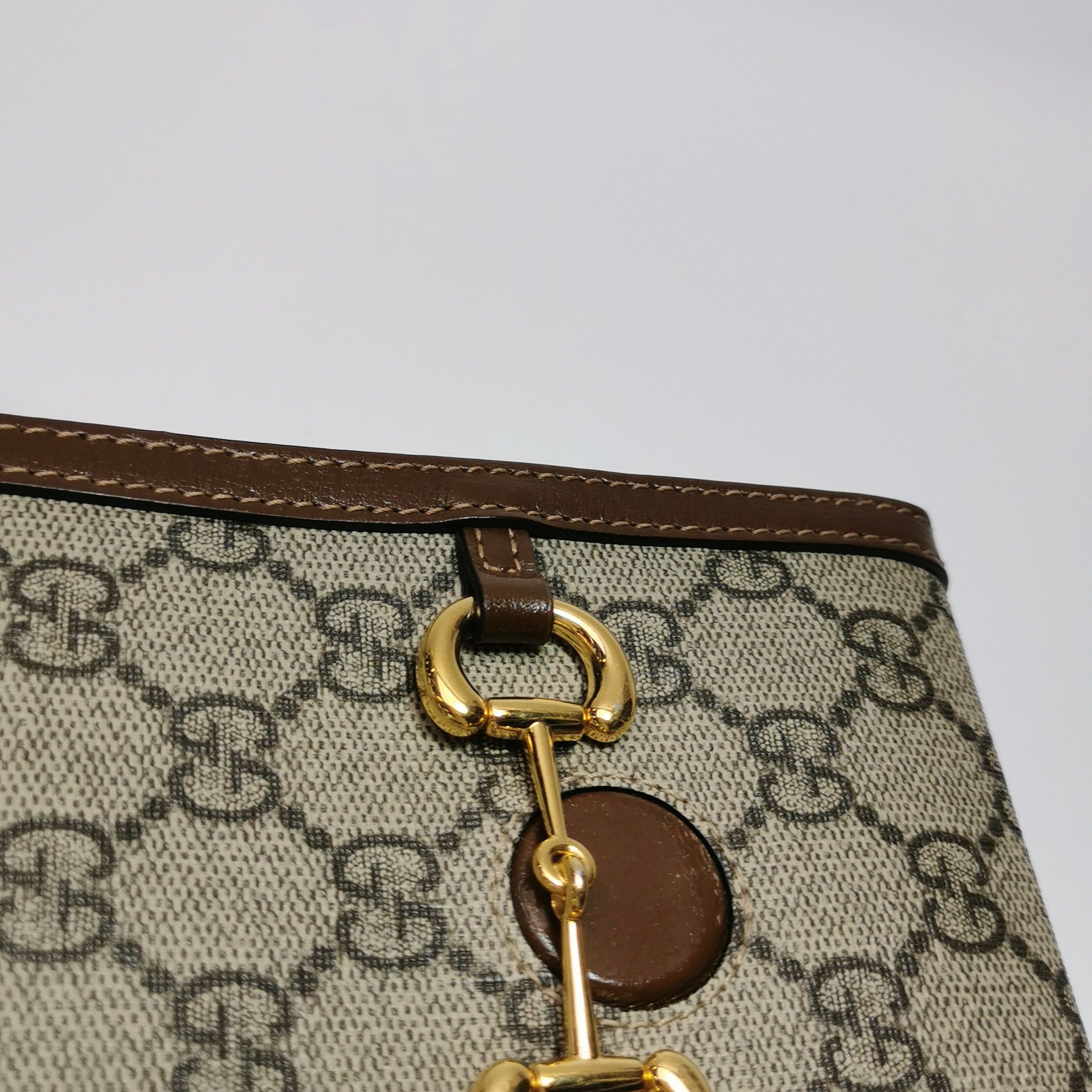 Gucci Gucci Women os Crossbody Bags Size ONE SIZE - 11 Thumbnail