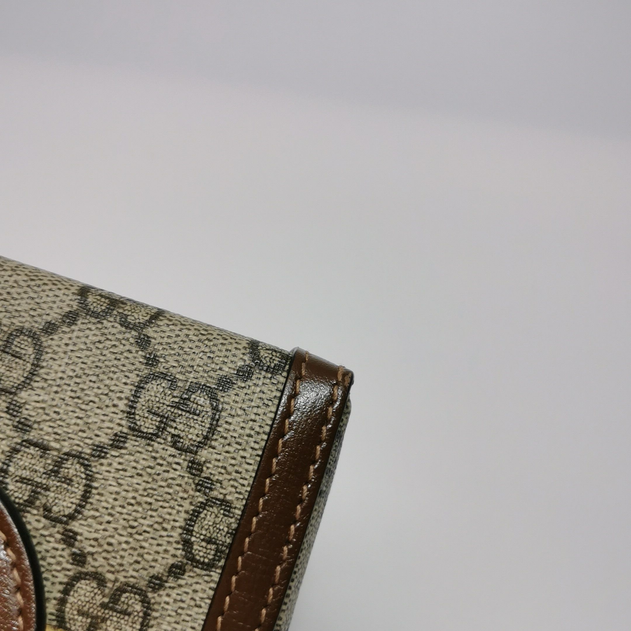 Gucci Gucci Women os Crossbody Bags Size ONE SIZE - 14 Thumbnail