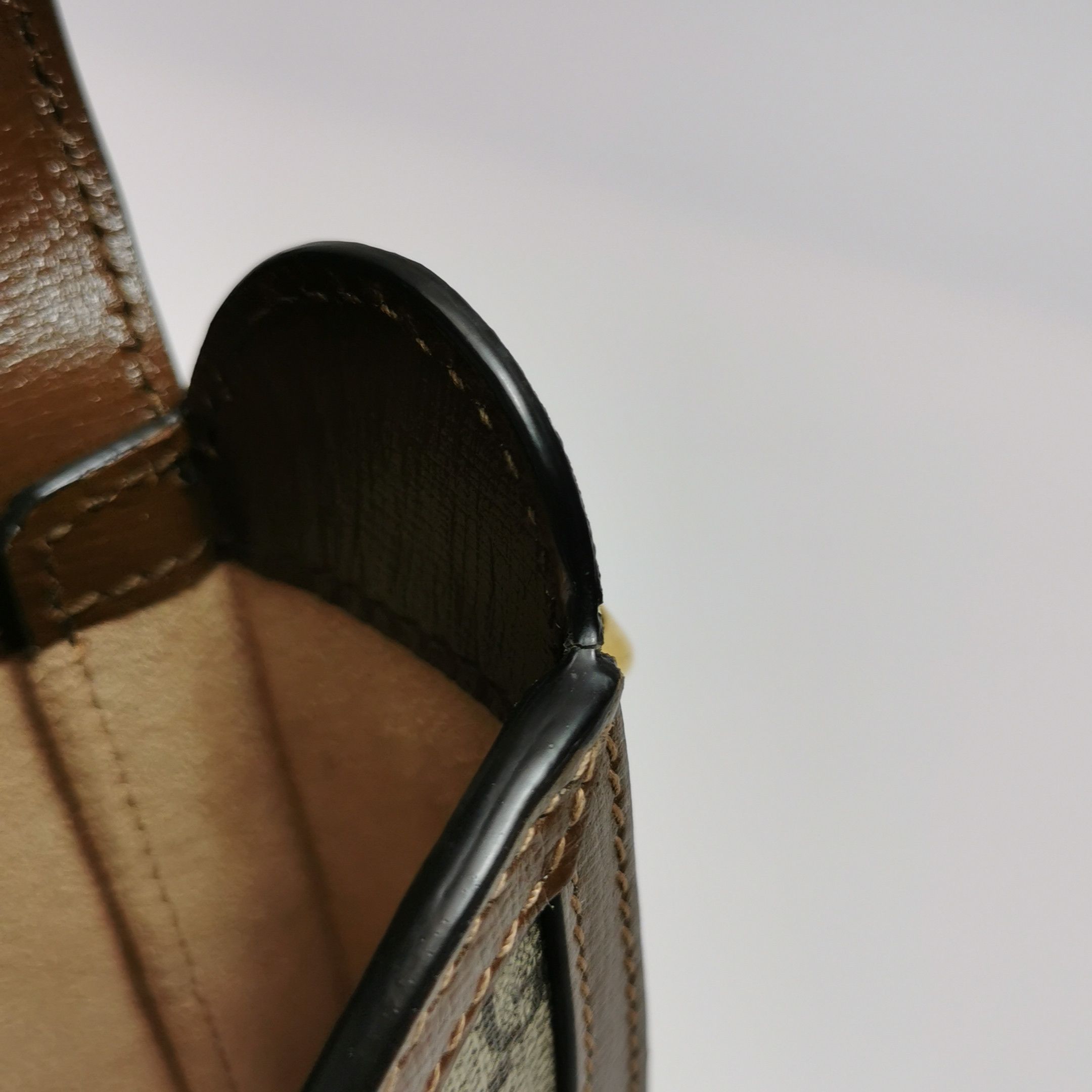 Gucci Gucci Women os Crossbody Bags Size ONE SIZE - 21 Thumbnail