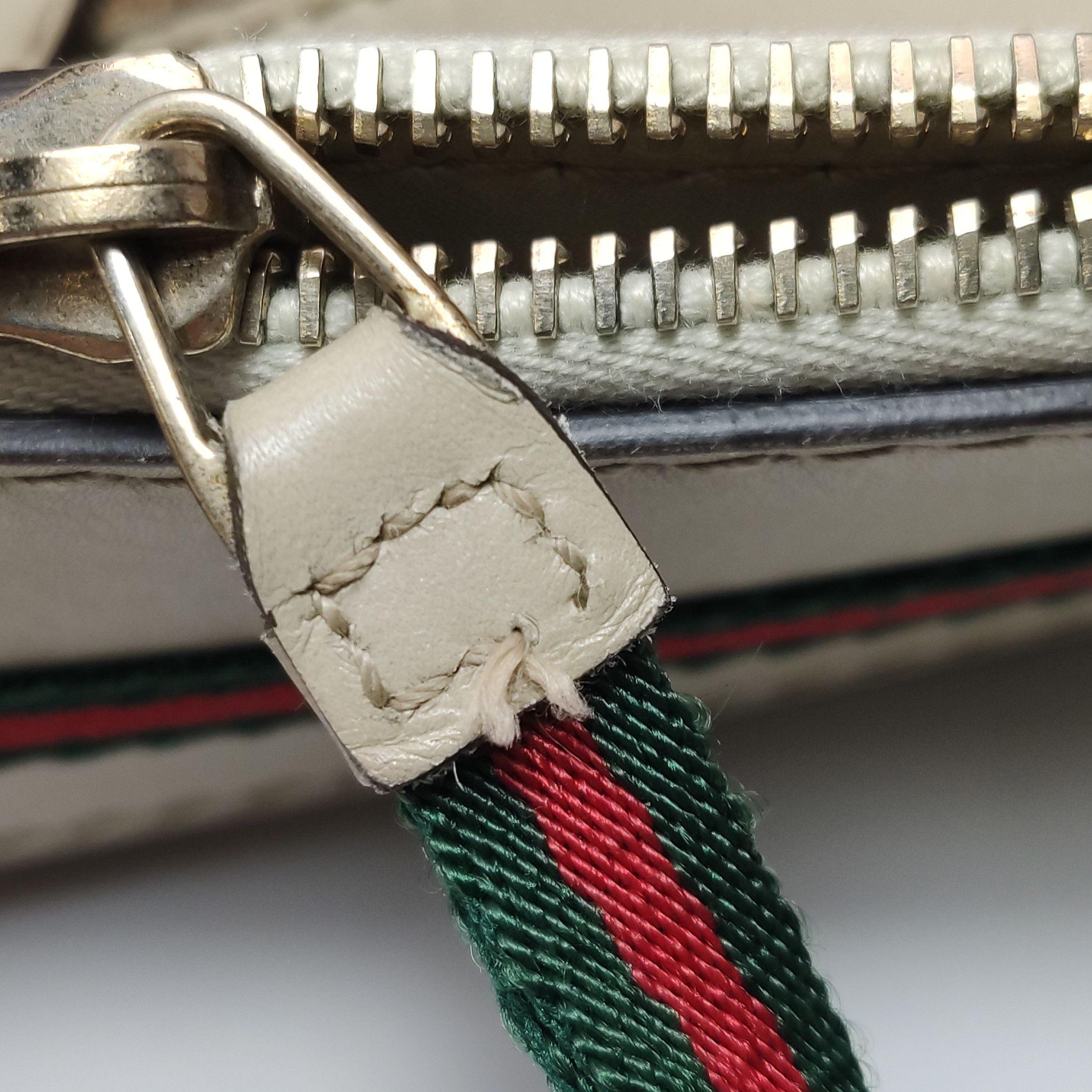 Gucci Gucci Women os Crossbody Bags Size ONE SIZE - 17 Thumbnail