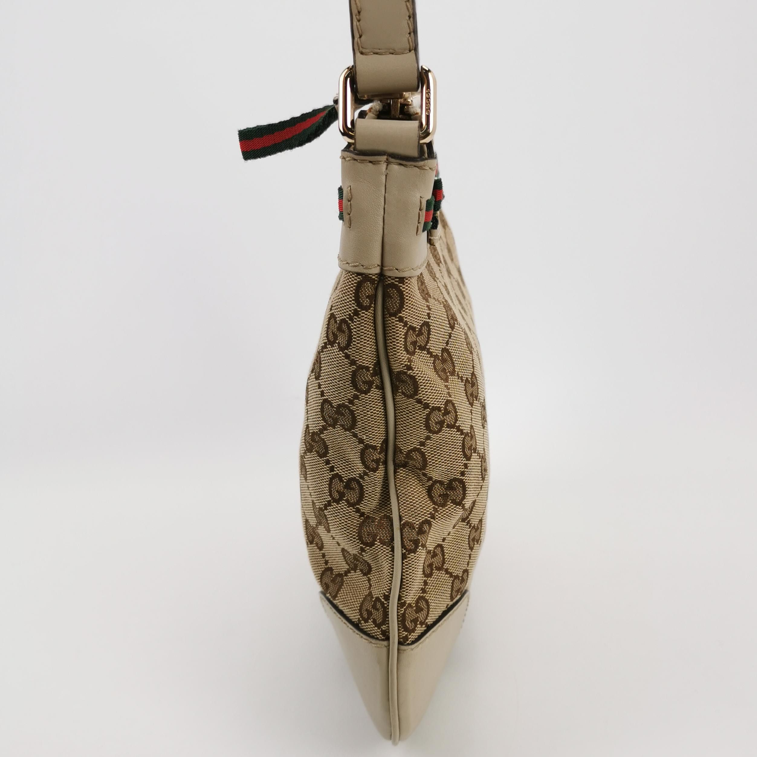 Gucci Gucci Women os Crossbody Bags Size ONE SIZE - 4 Thumbnail