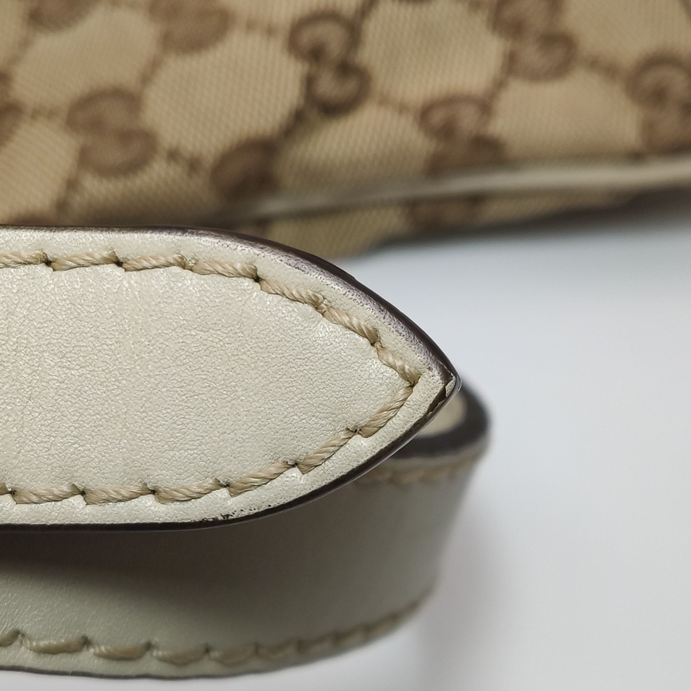 Gucci Gucci Women os Crossbody Bags Size ONE SIZE - 10 Thumbnail