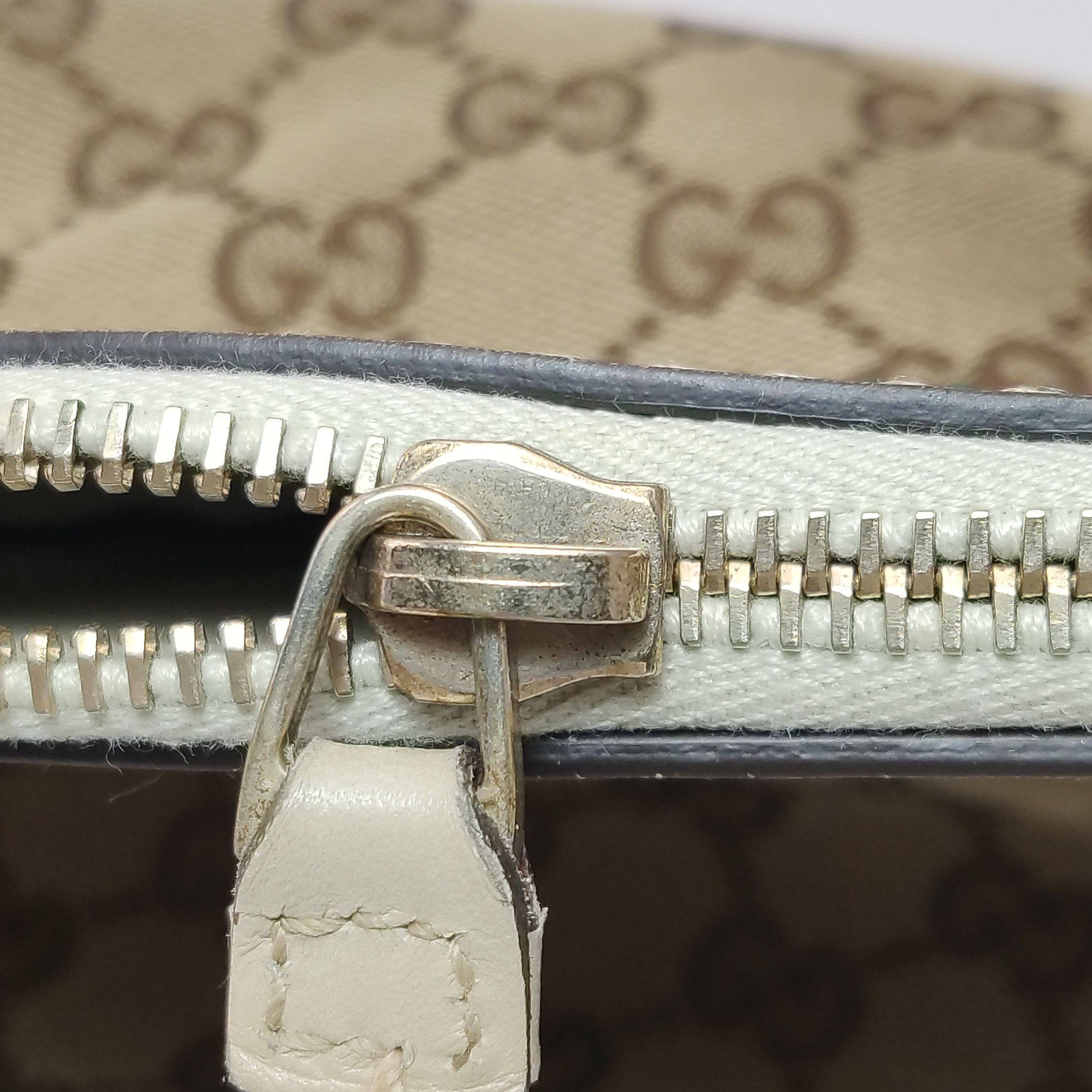 Gucci Gucci Women os Crossbody Bags Size ONE SIZE - 12 Thumbnail