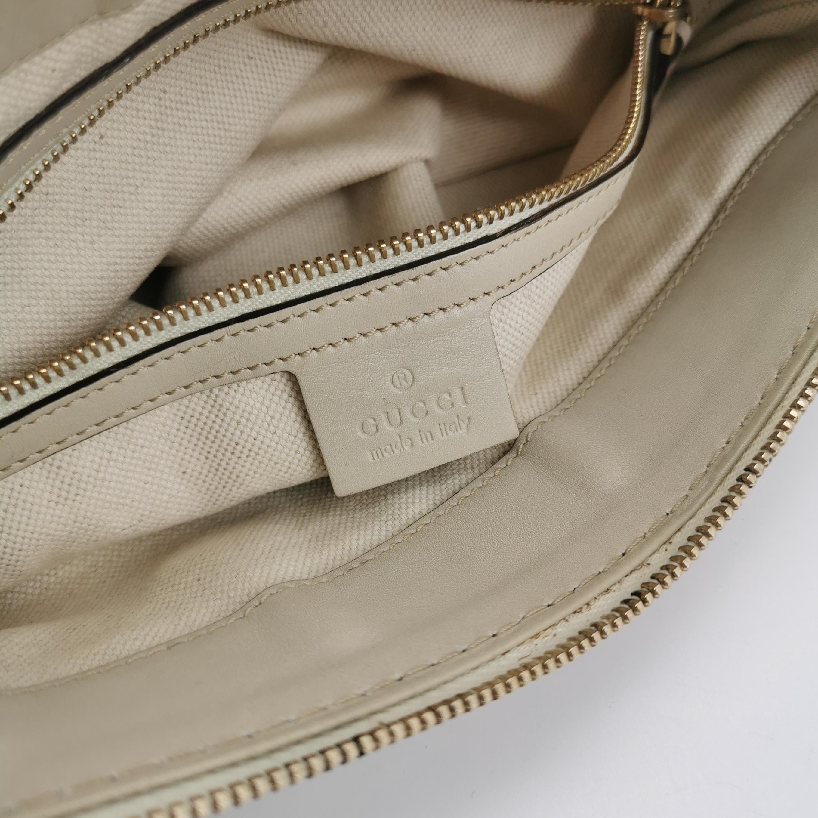 Gucci Gucci Women os Crossbody Bags Size ONE SIZE - 8 Thumbnail