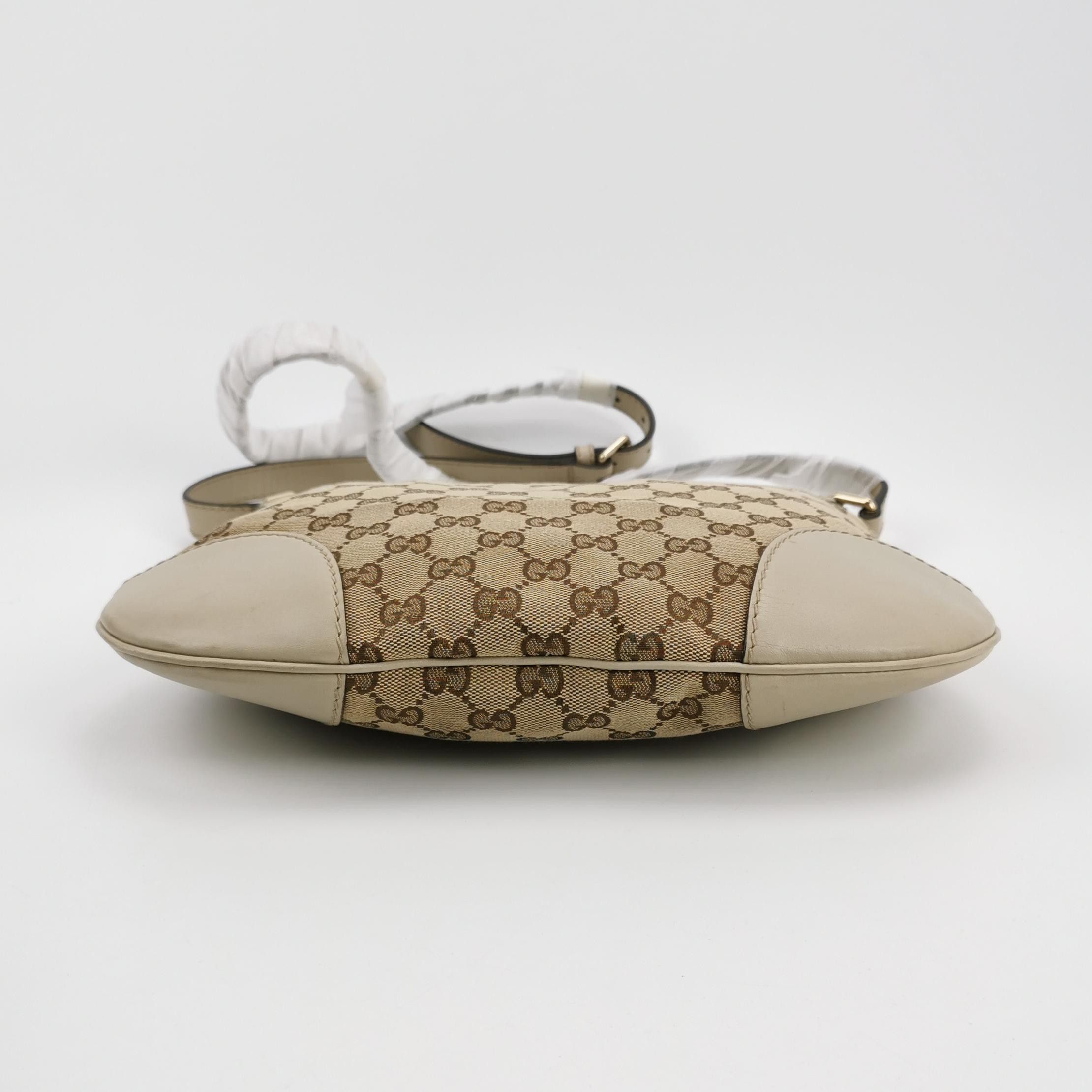 Gucci Gucci Women os Crossbody Bags Size ONE SIZE - 6 Thumbnail