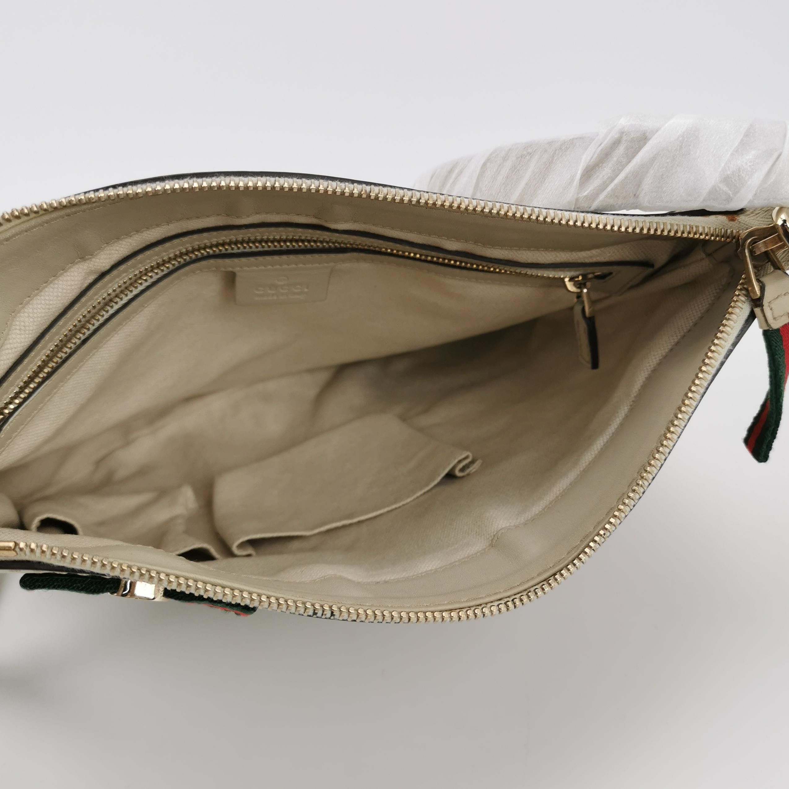 Gucci Gucci Women os Crossbody Bags Size ONE SIZE - 7 Thumbnail