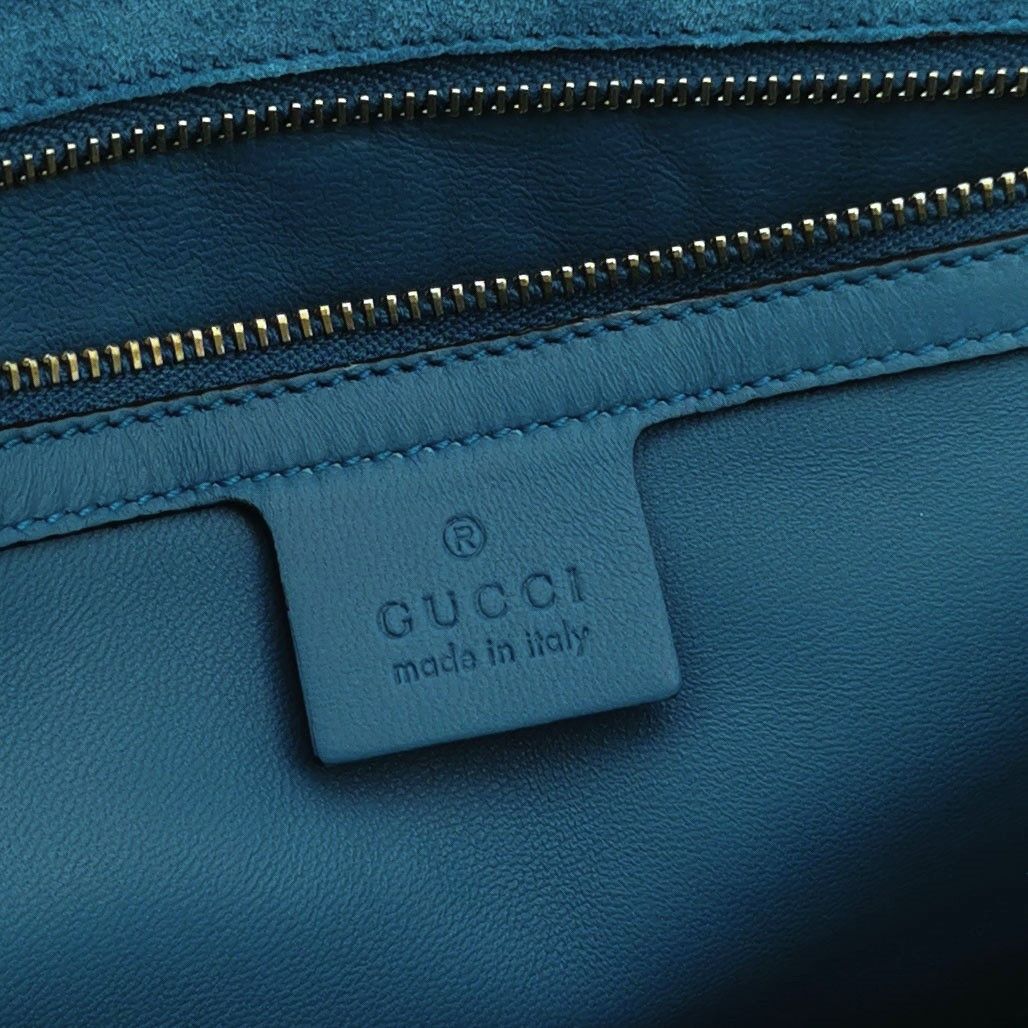 Gucci Gucci Women os Clutches Size ONE SIZE - 7 Thumbnail
