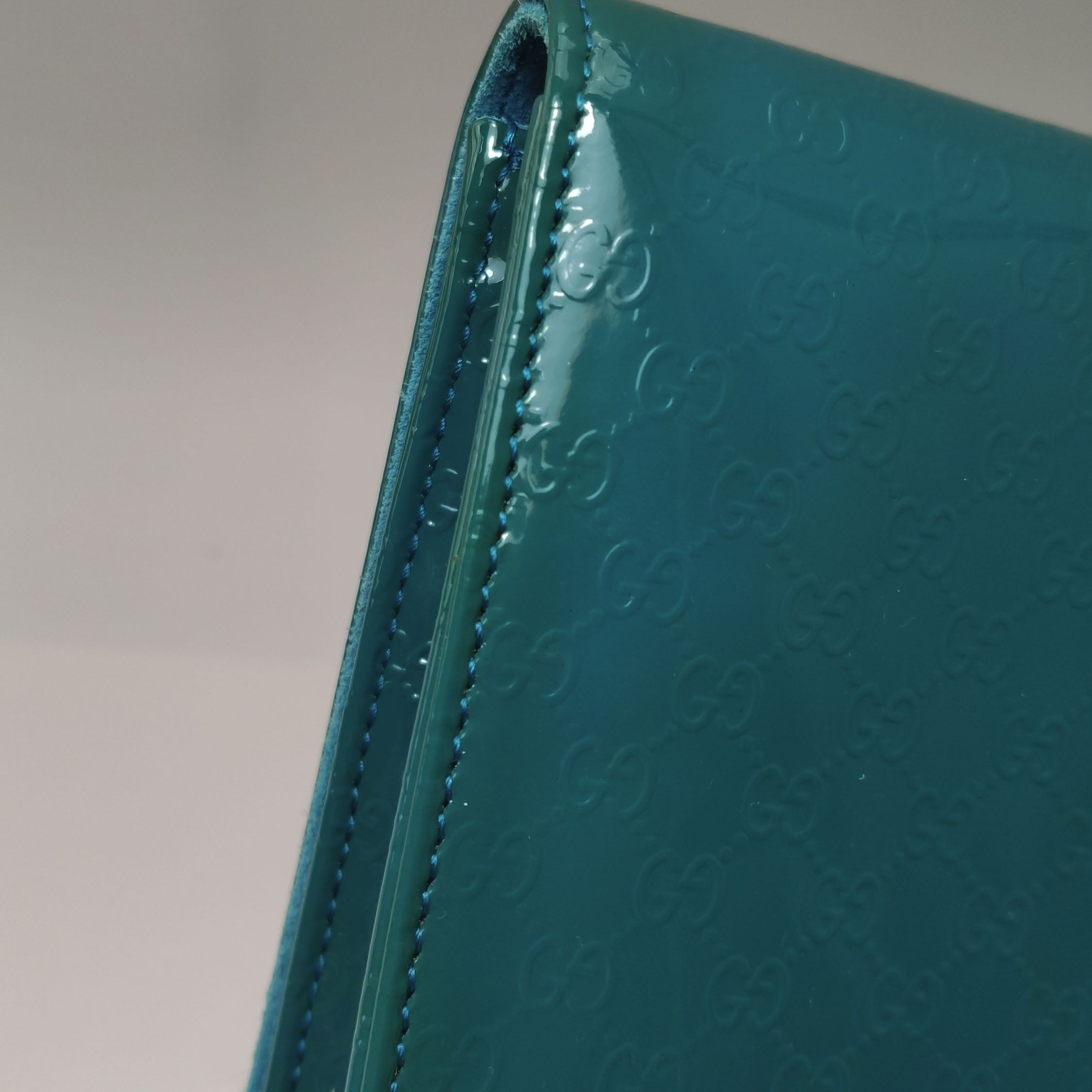 Gucci Gucci Women os Clutches Size ONE SIZE - 18 Thumbnail