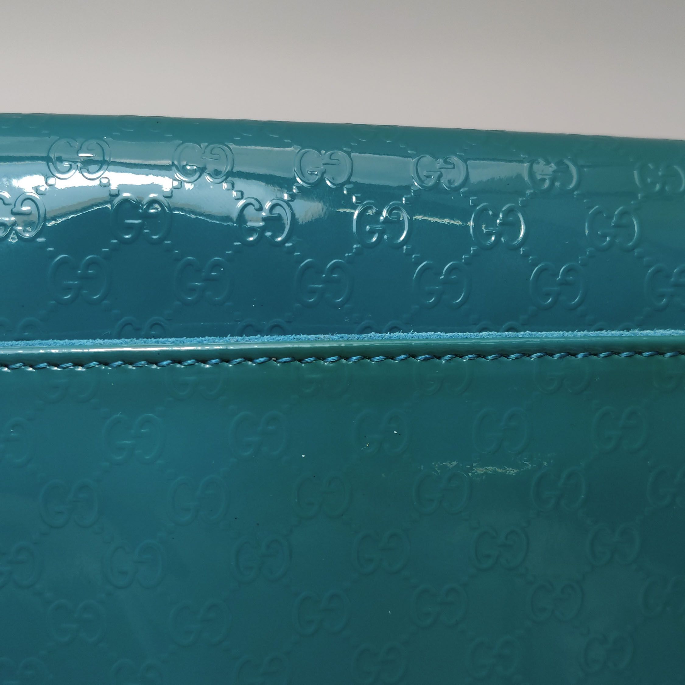 Gucci Gucci Women os Clutches Size ONE SIZE - 17 Thumbnail