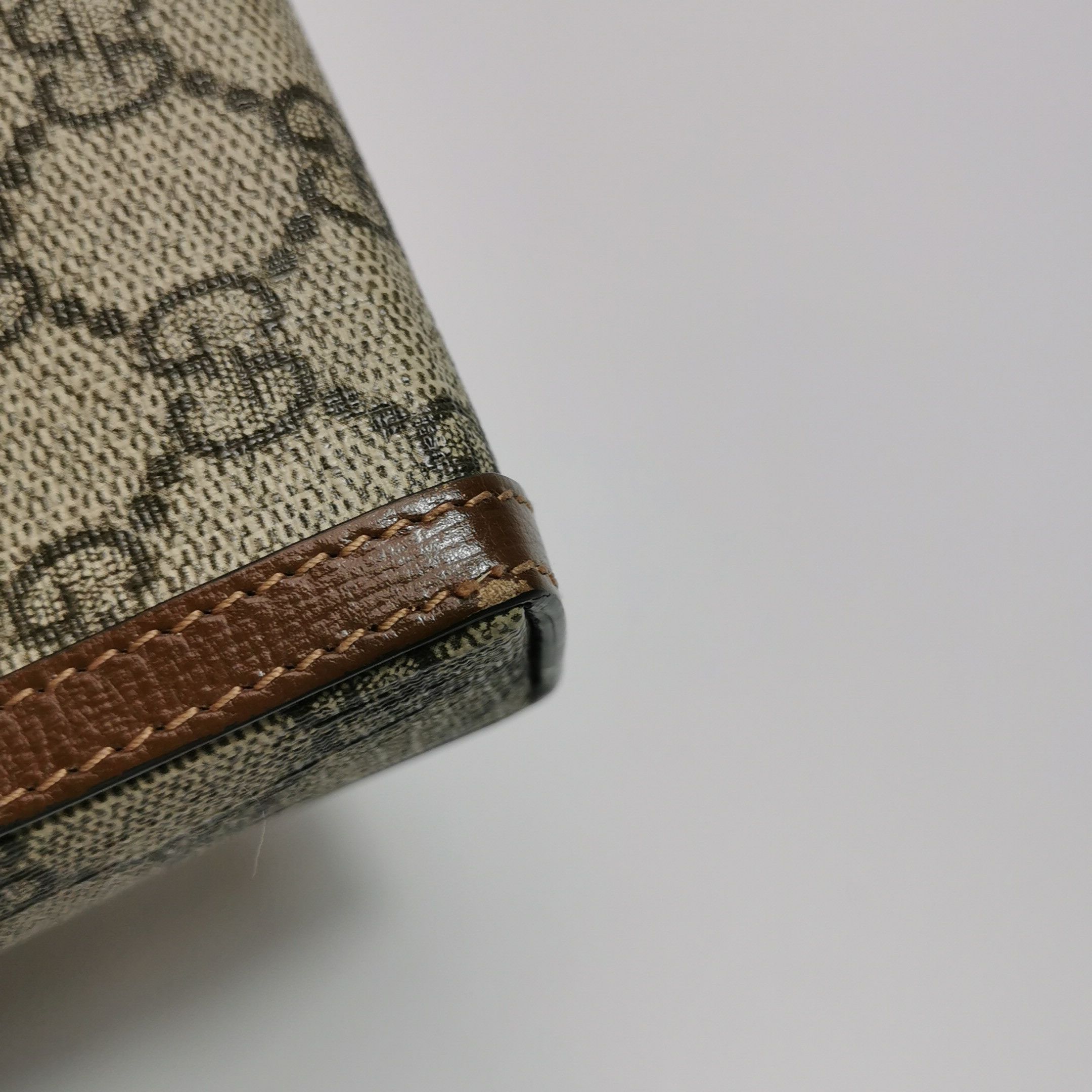 Gucci Gucci Women os Crossbody Bags Size ONE SIZE - 21 Thumbnail