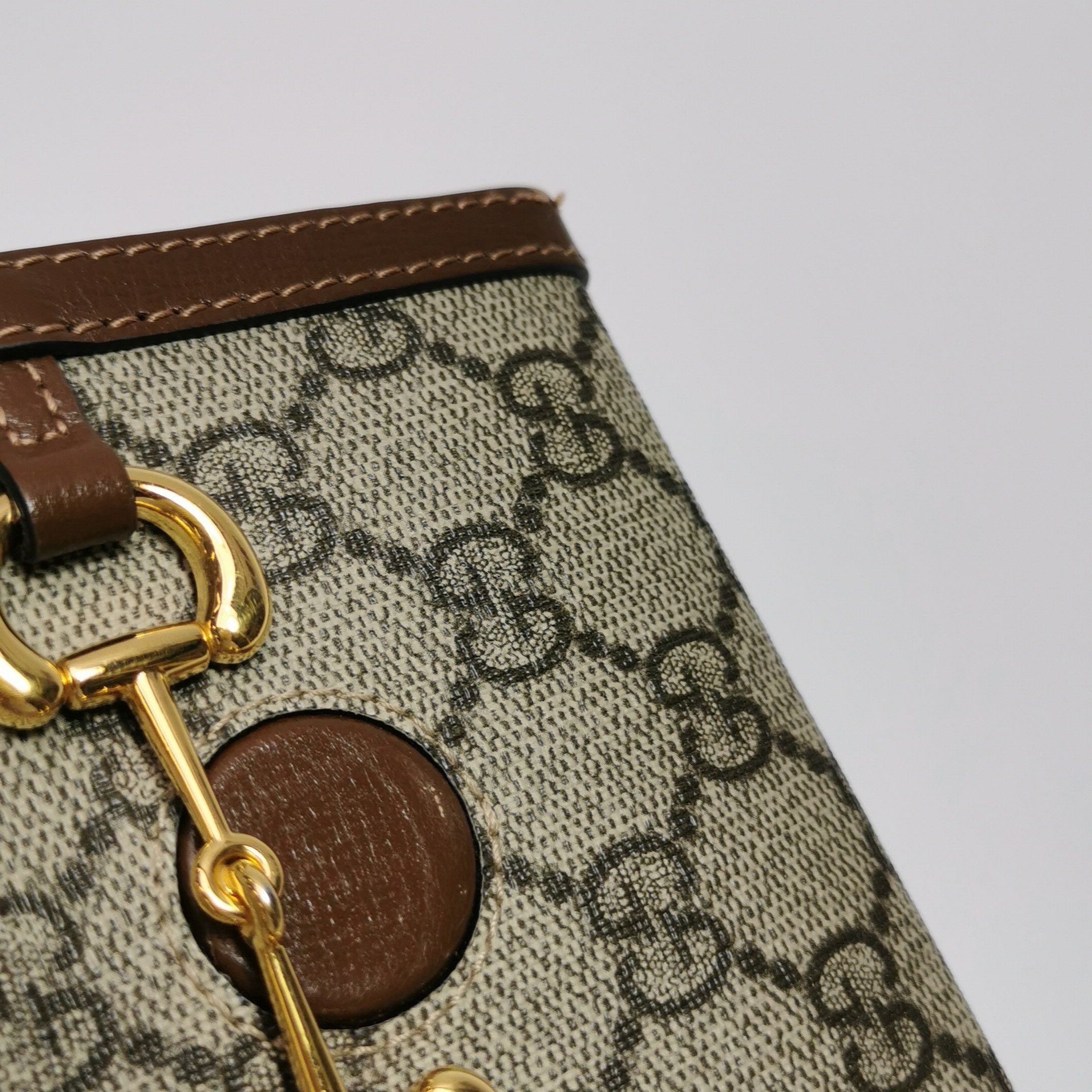 Gucci Gucci Women os Crossbody Bags Size ONE SIZE - 19 Thumbnail