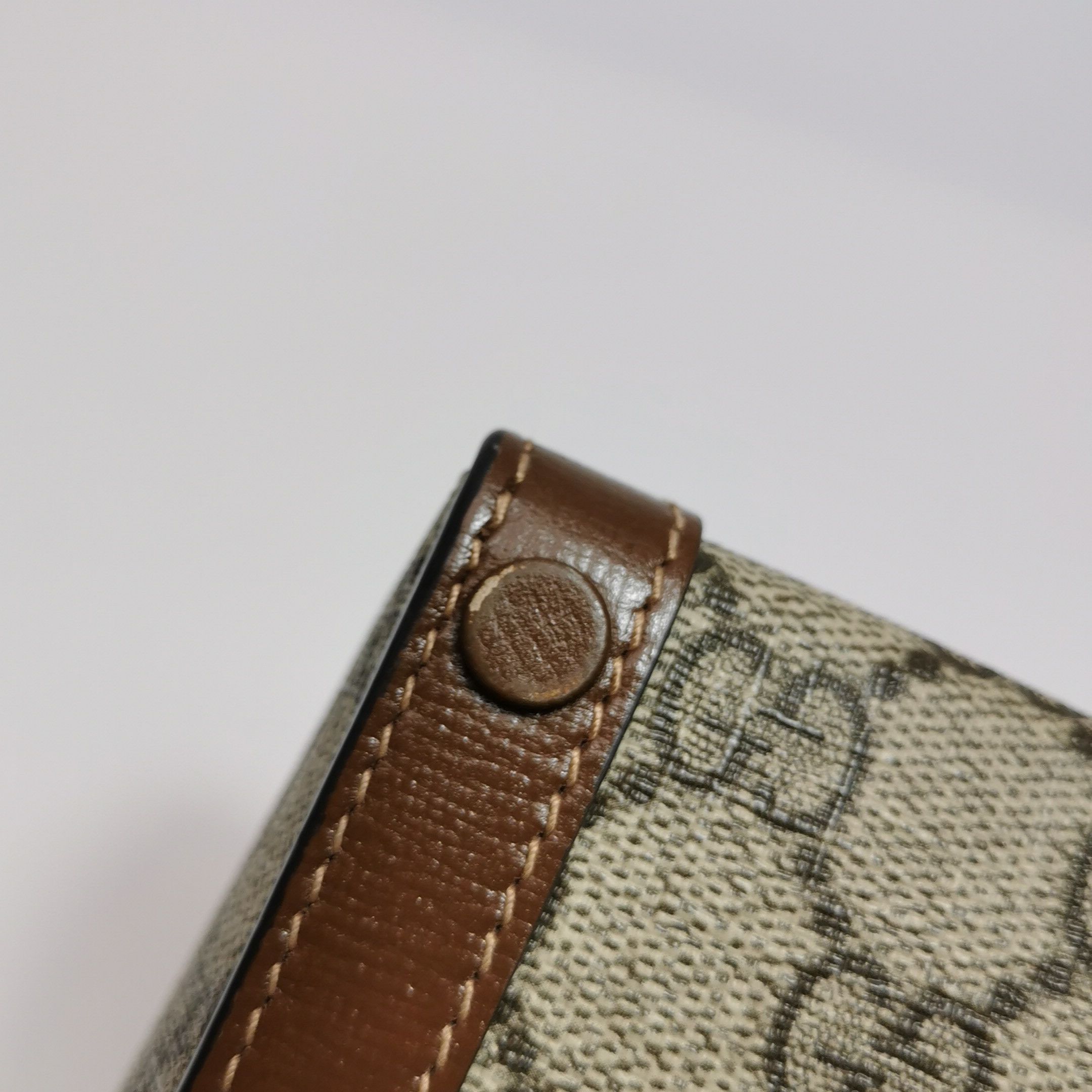 Gucci Gucci Women os Crossbody Bags Size ONE SIZE - 18 Thumbnail